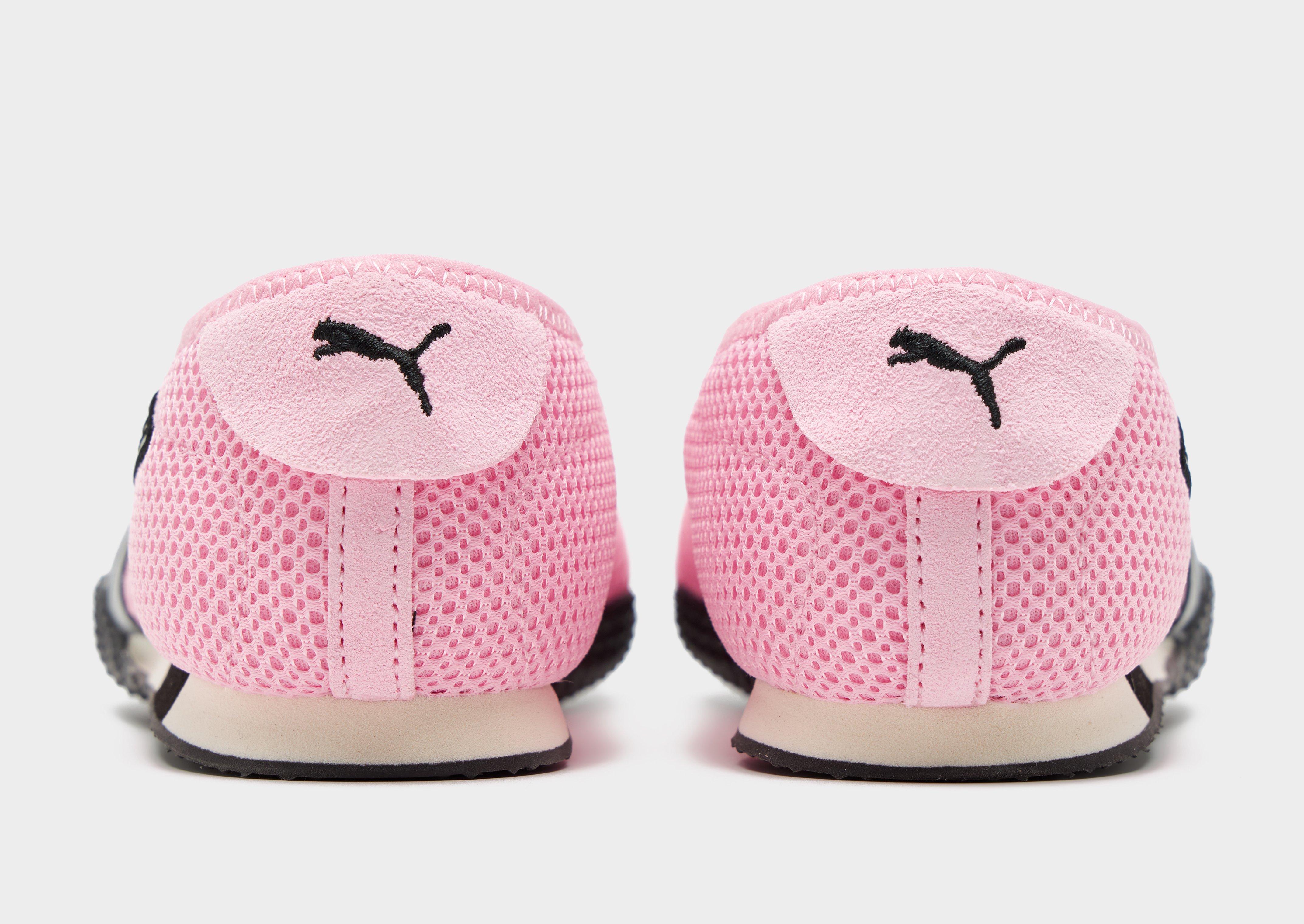 PUMA H-Street Ballet Women's