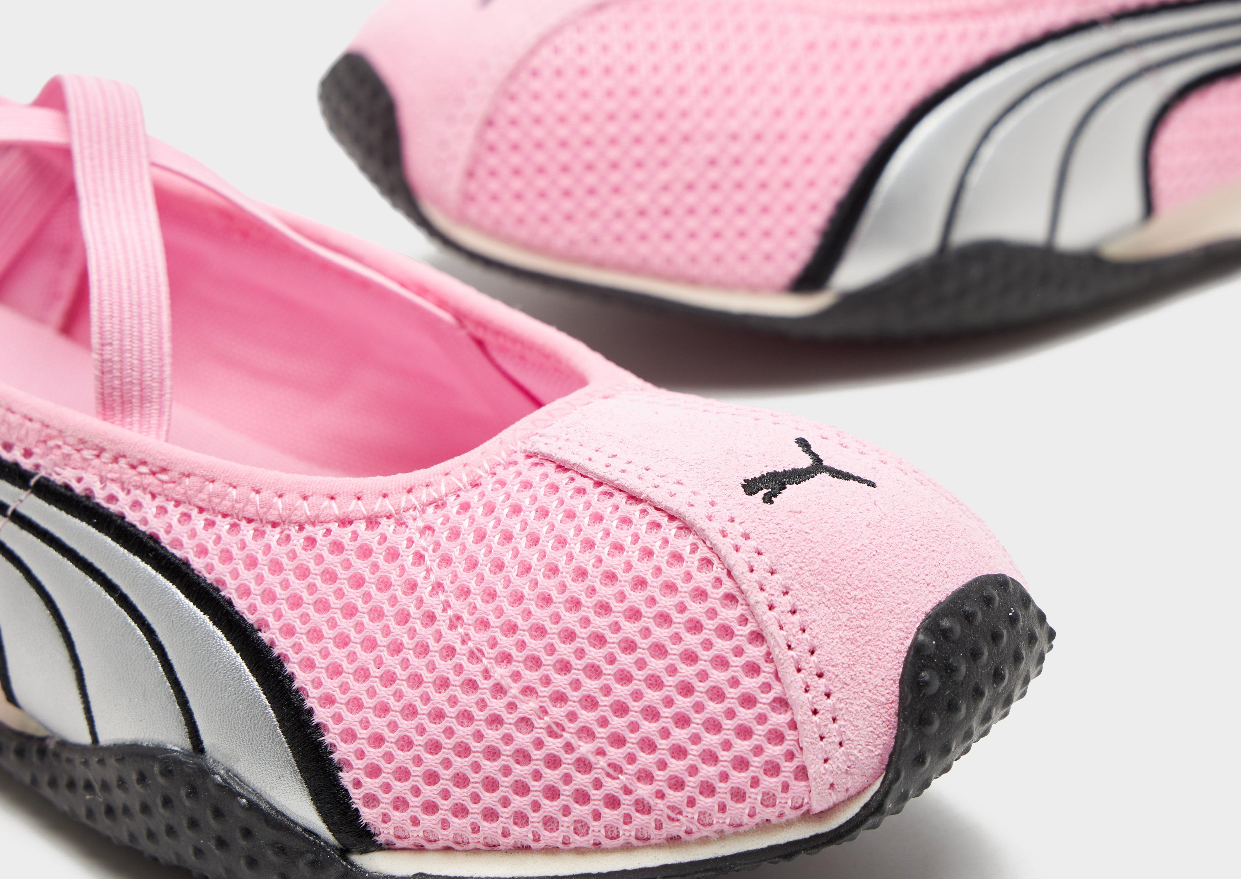 PUMA H-Street Ballet Women's