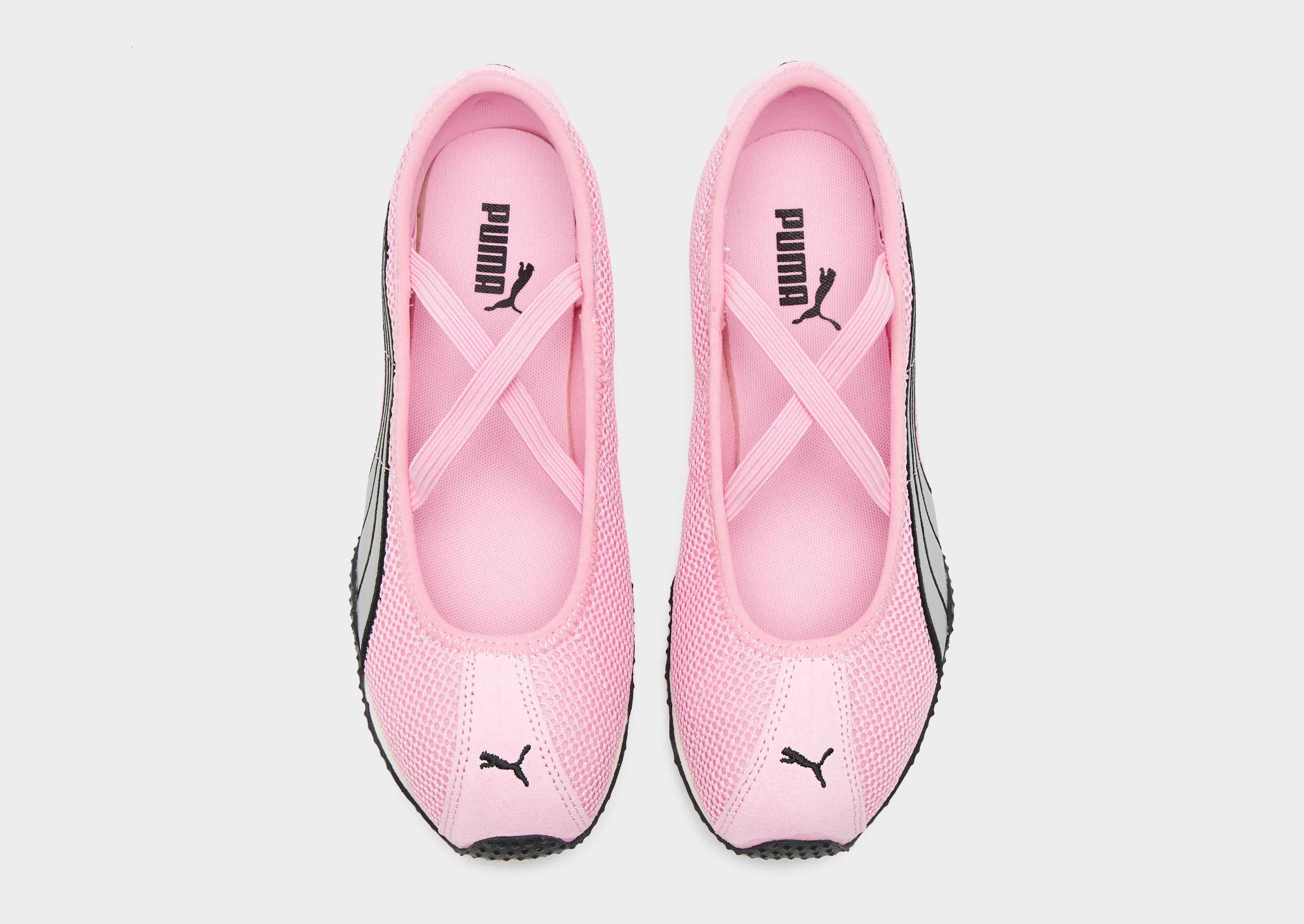 PUMA H-Street Ballet Women's