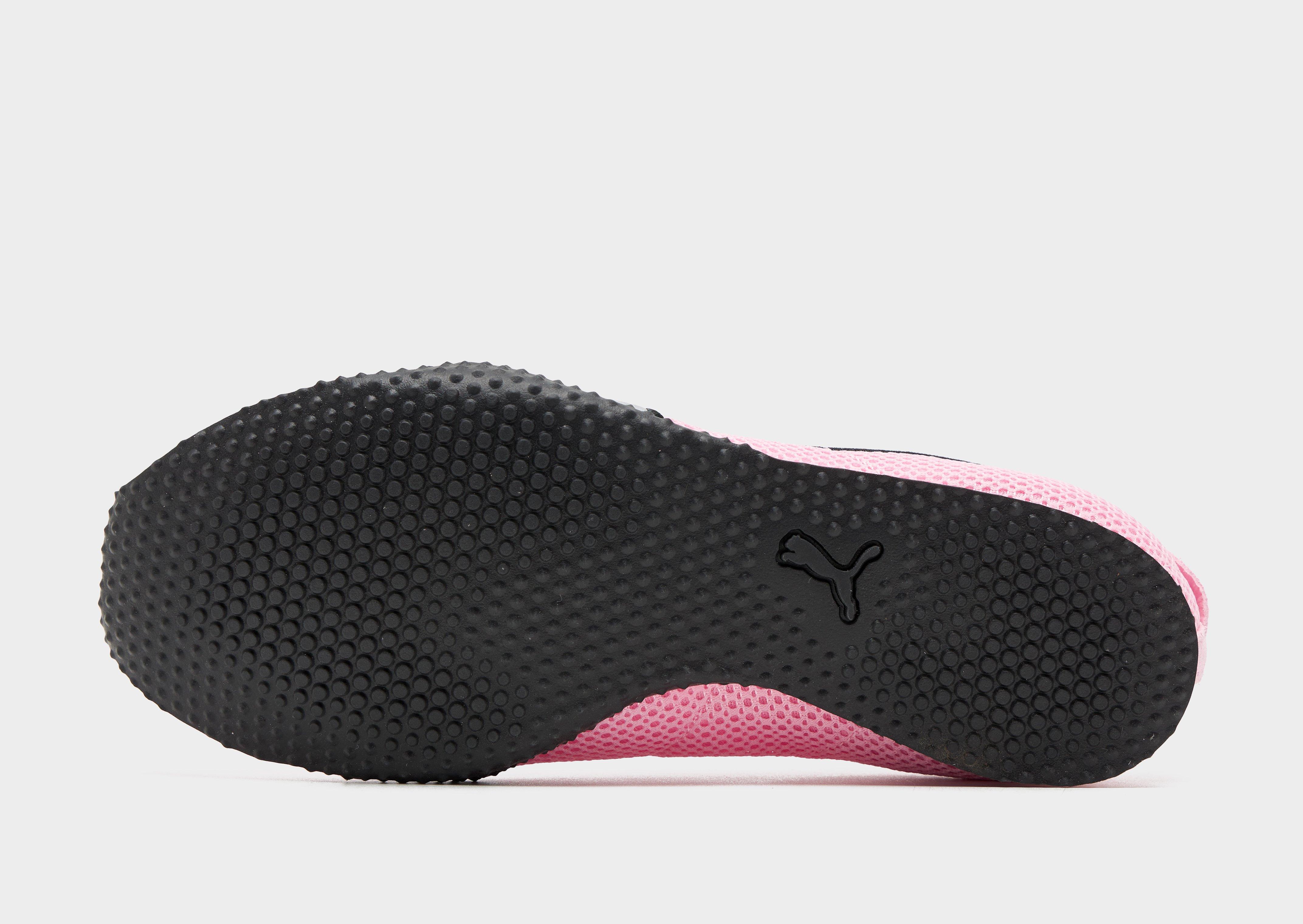 PUMA H-Street Ballet Women's