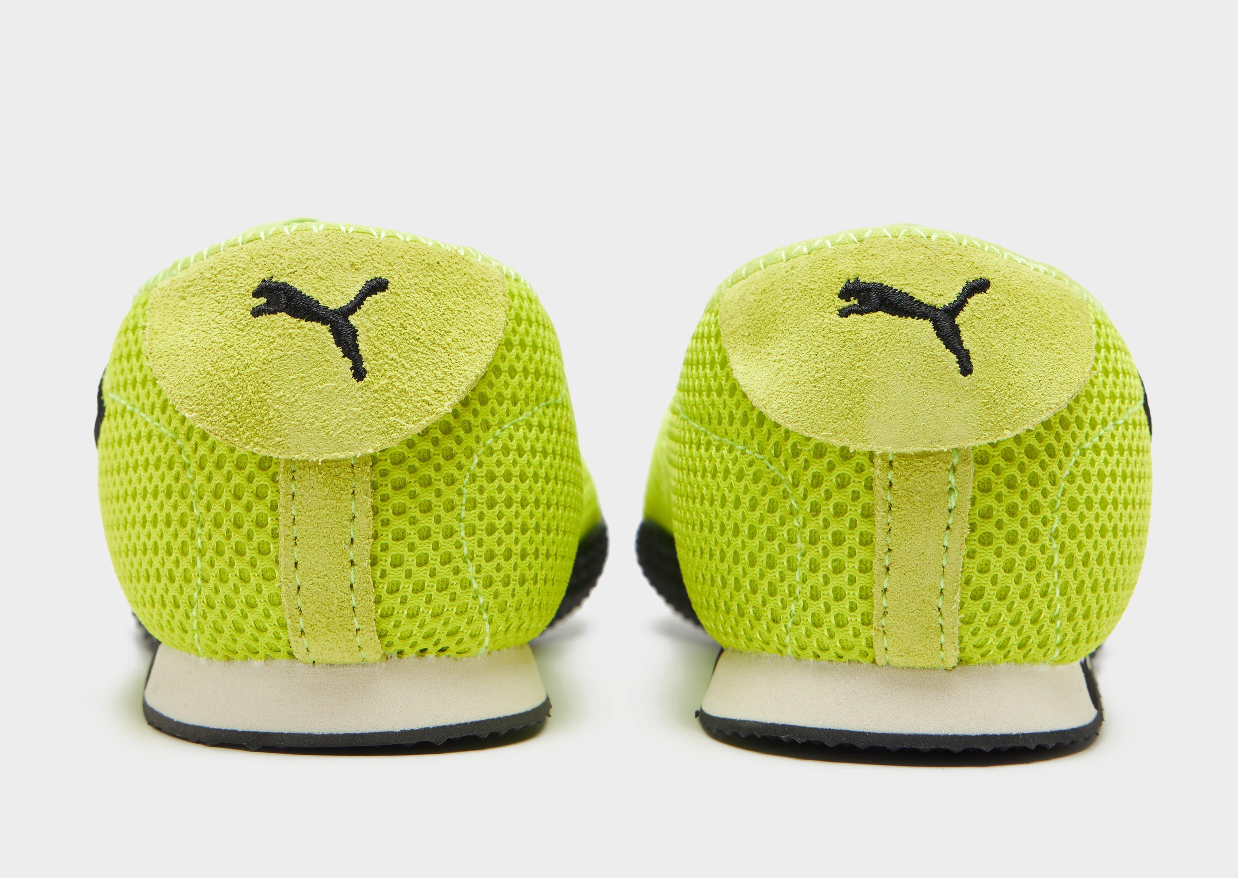 PUMA H-Street Ballet Women's