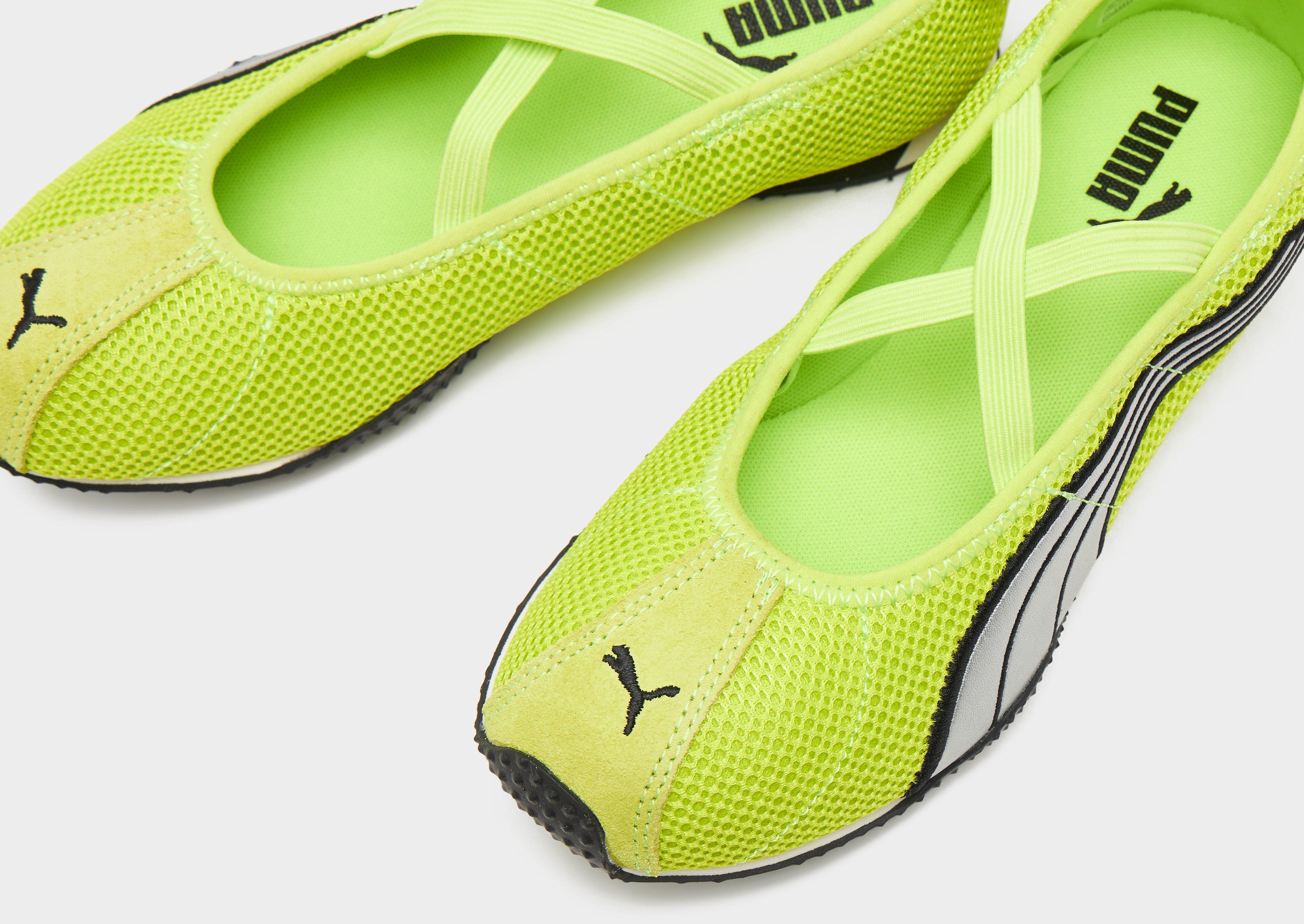PUMA H-Street Ballet Women's