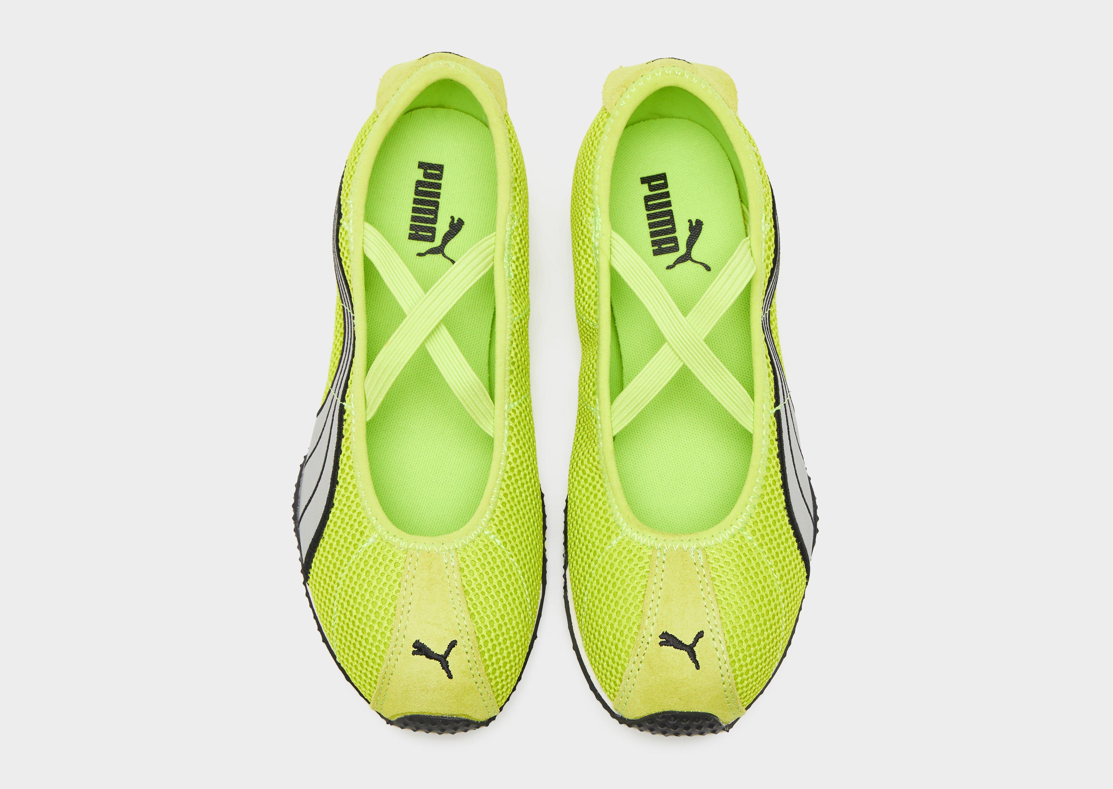 PUMA H-Street Ballet Women's