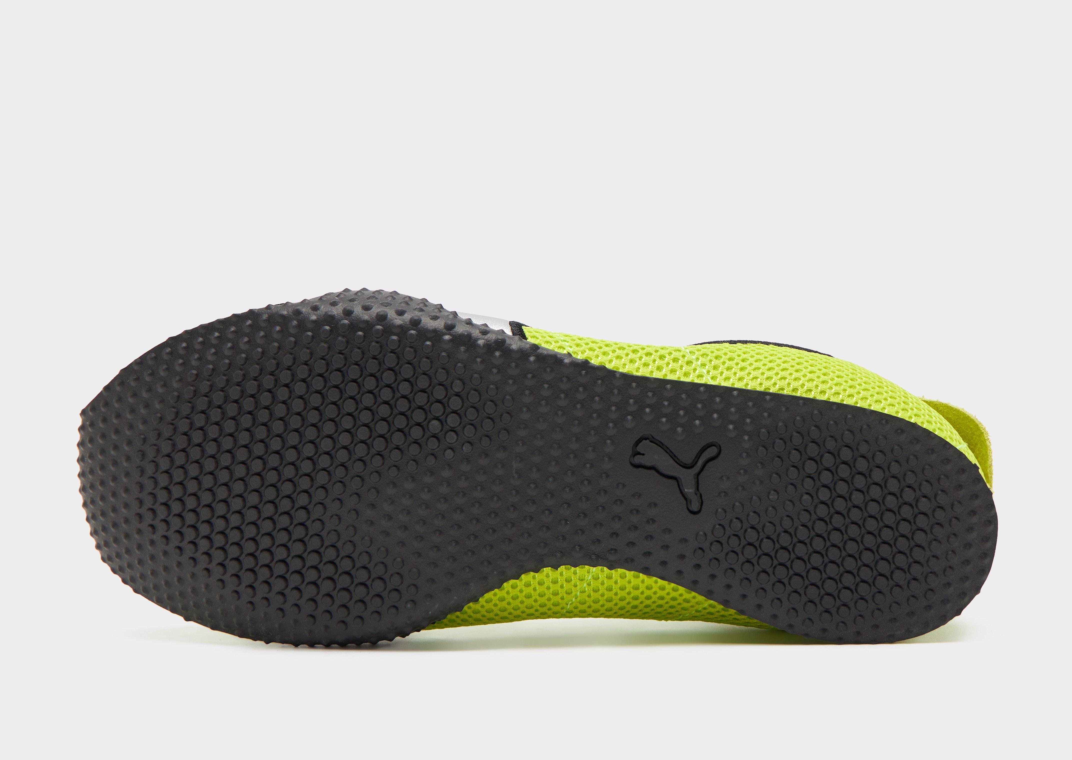 PUMA H-Street Ballet Women's
