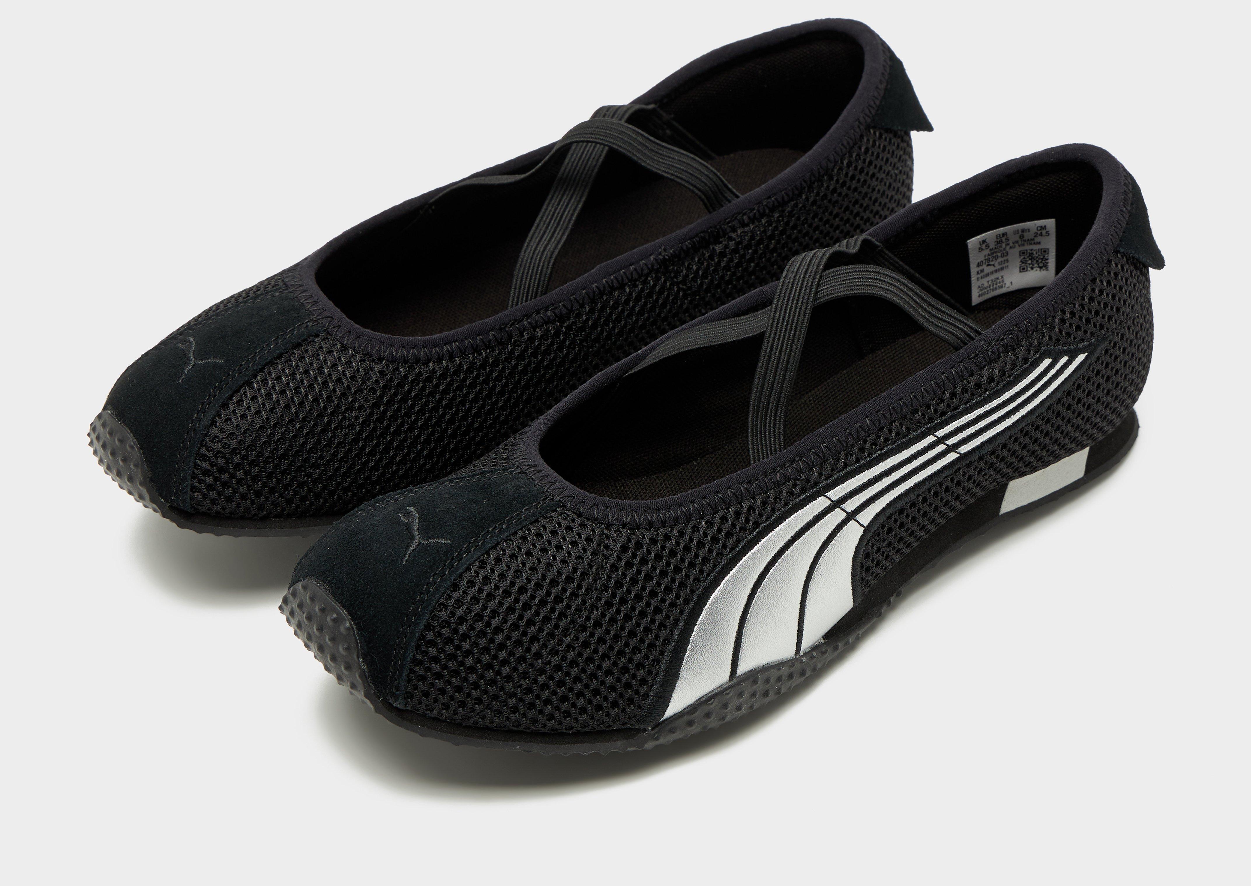 PUMA H-Street Ballet Women's