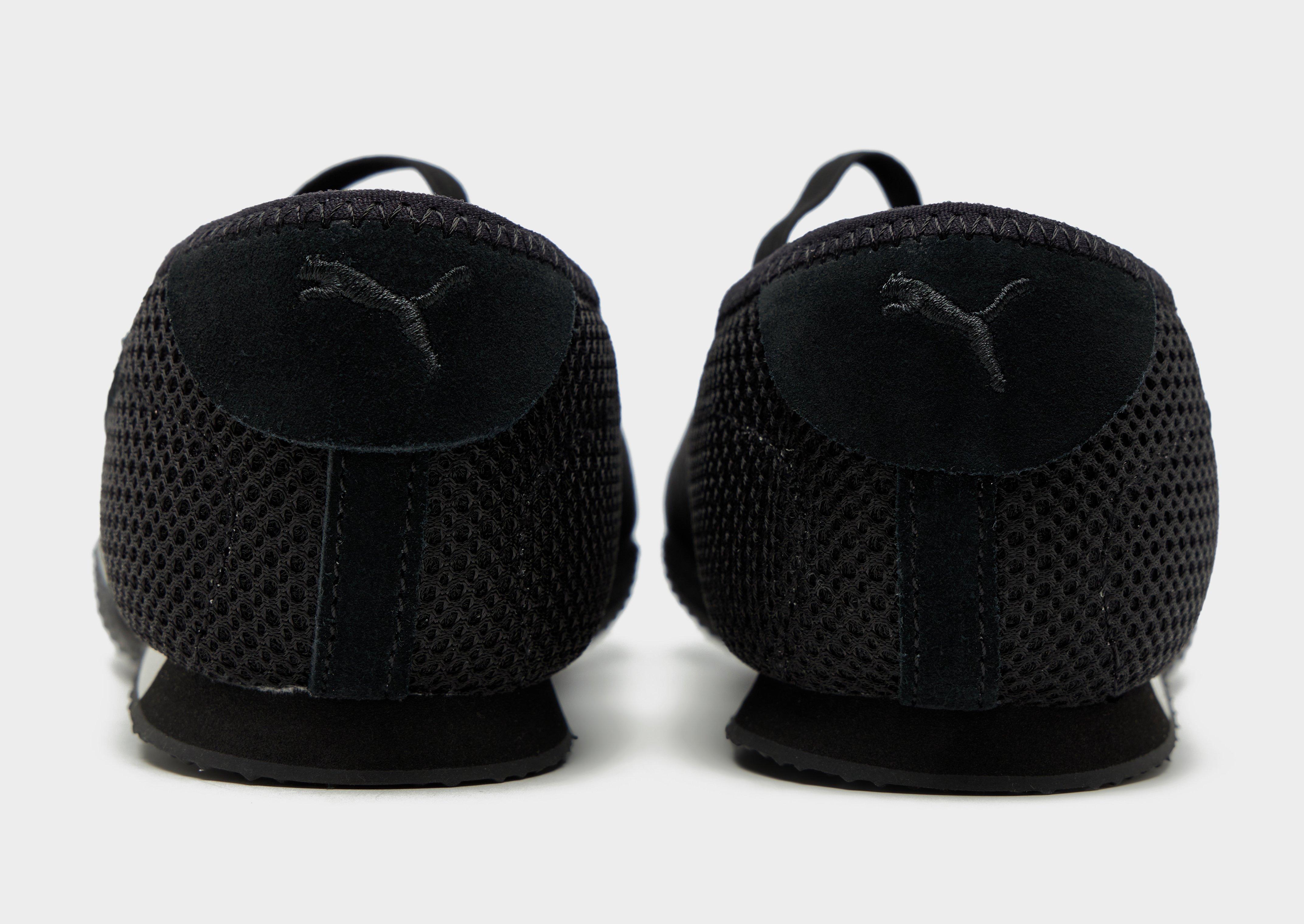 PUMA H-Street Ballet Women's