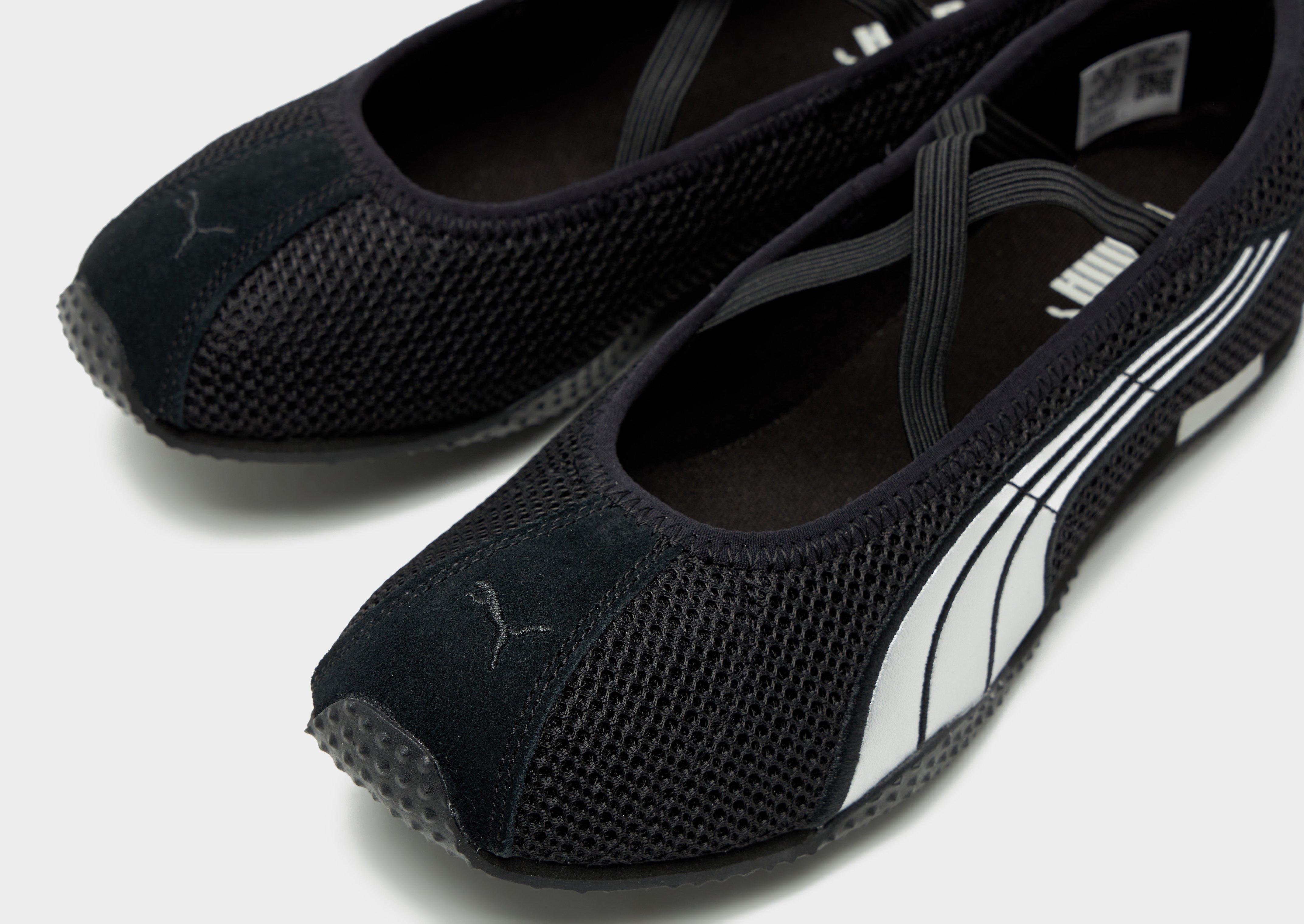 PUMA H-Street Ballet Women's