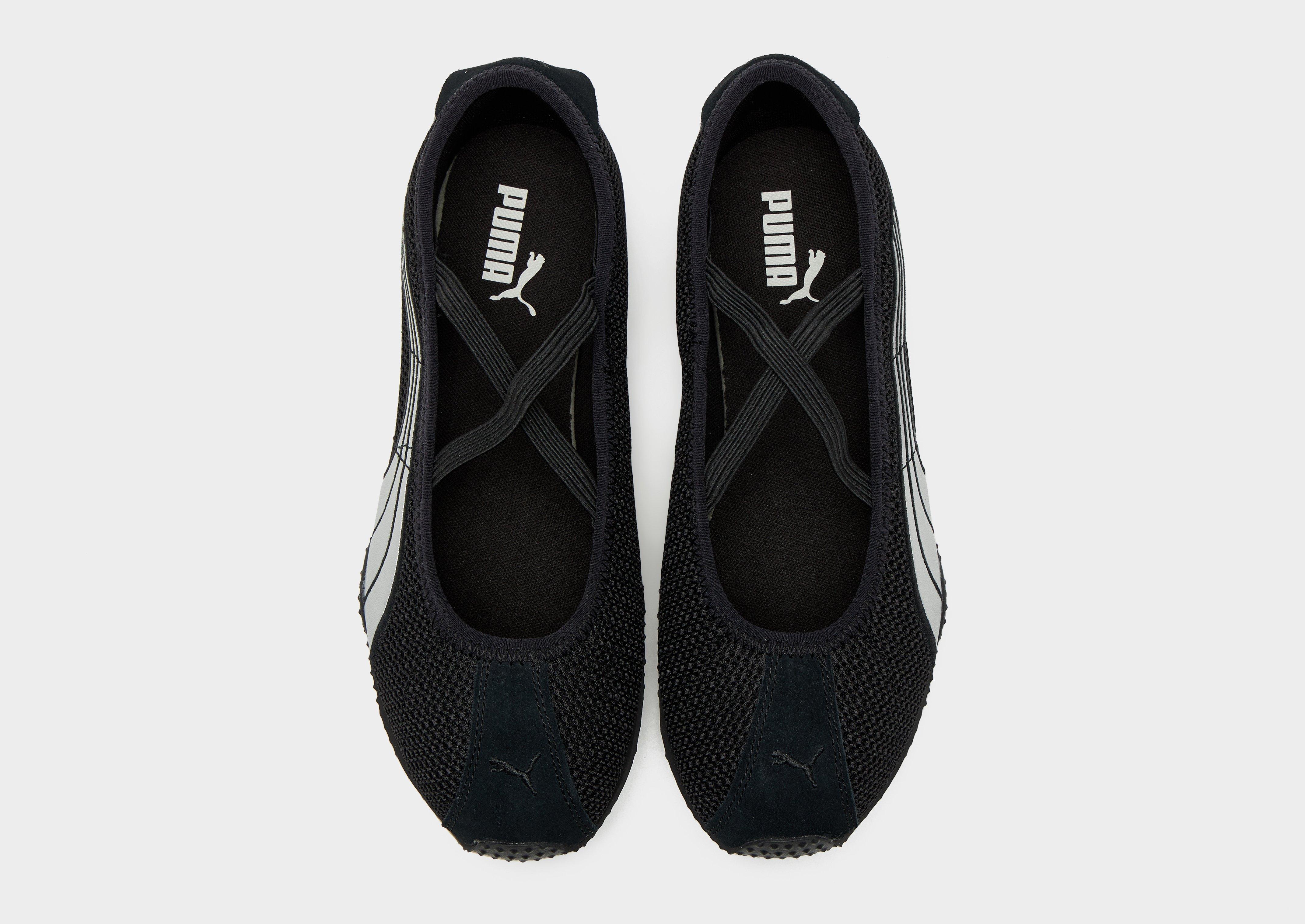 PUMA H-Street Ballet Women's