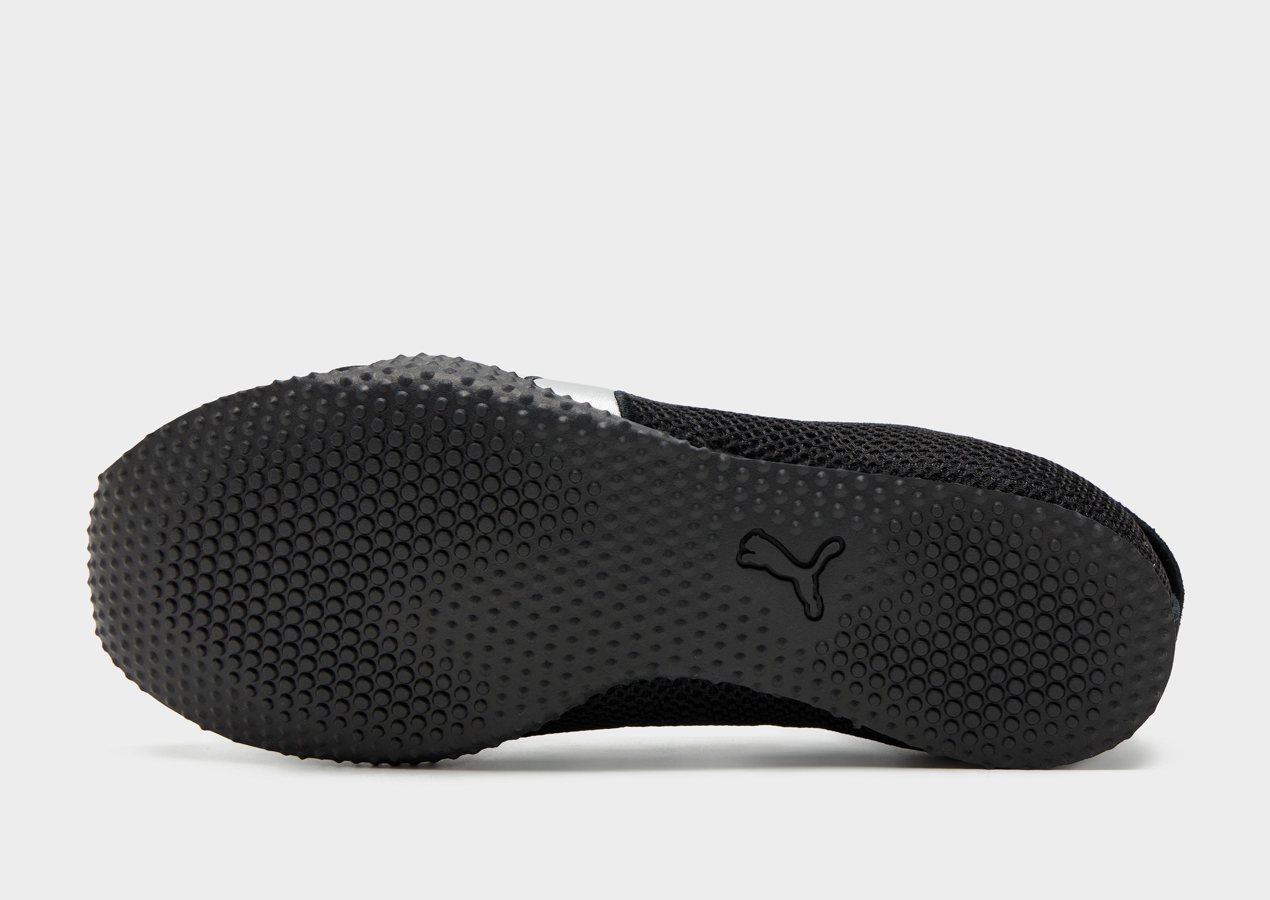 PUMA H-Street Ballet Women's