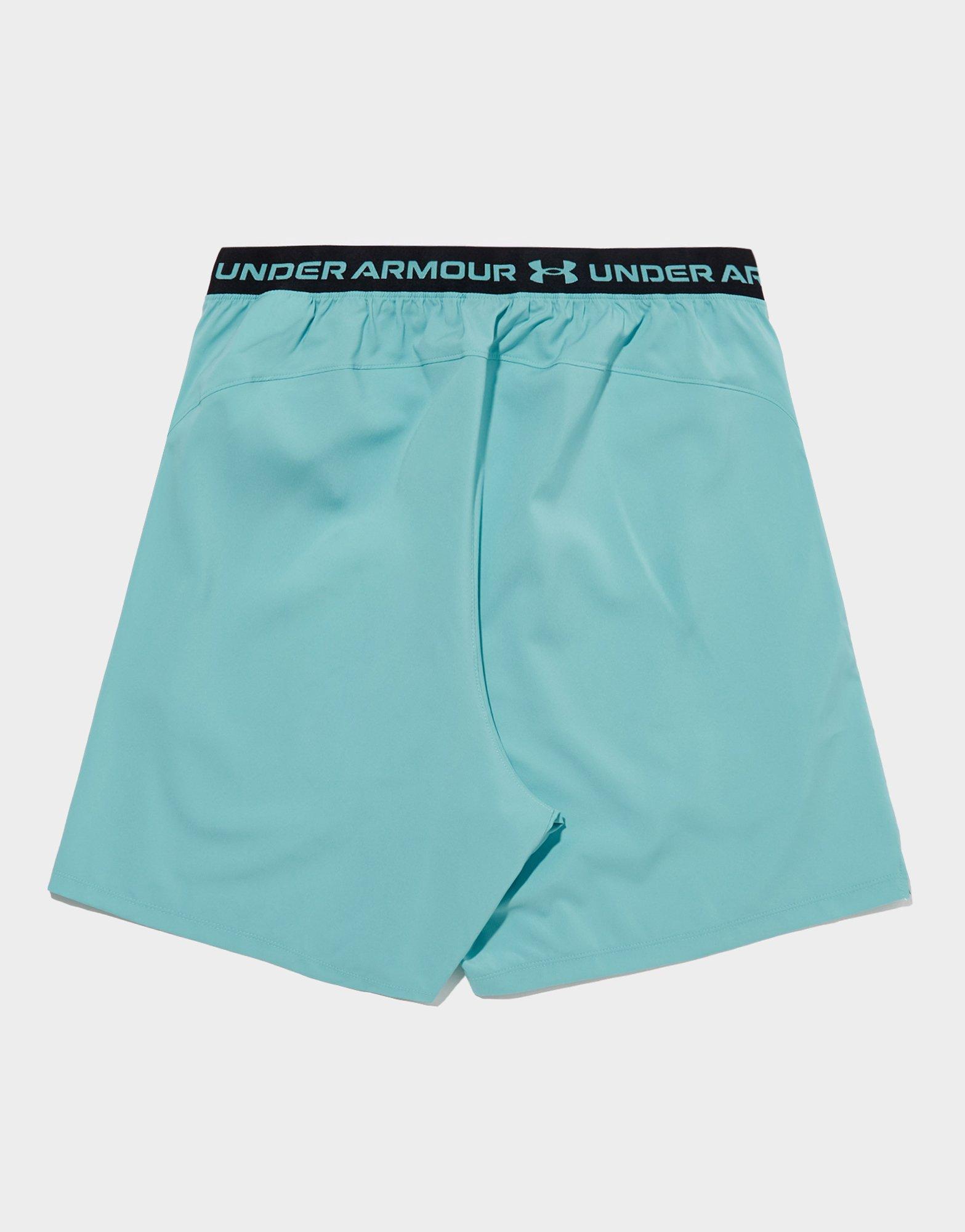 Under Armour Vanish Woven Shorts