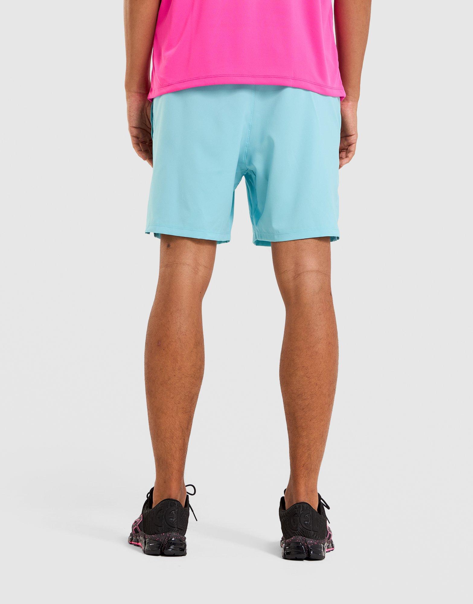 Under Armour Vanish Woven Shorts