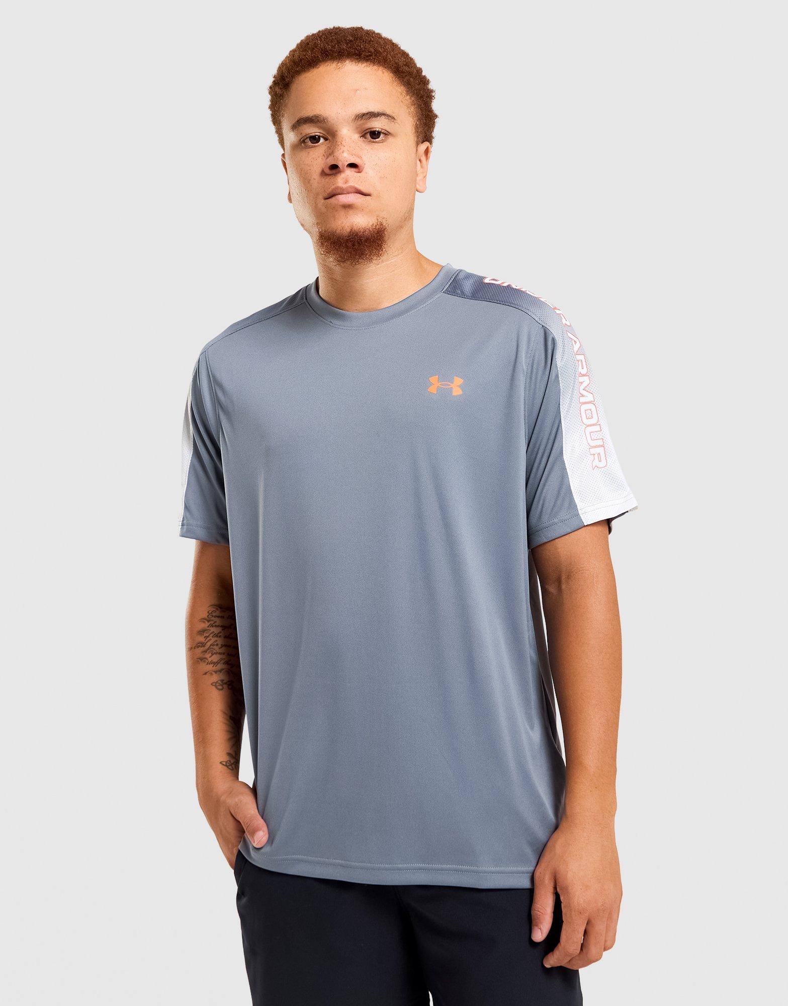 Under Armour Tech T-Shirt