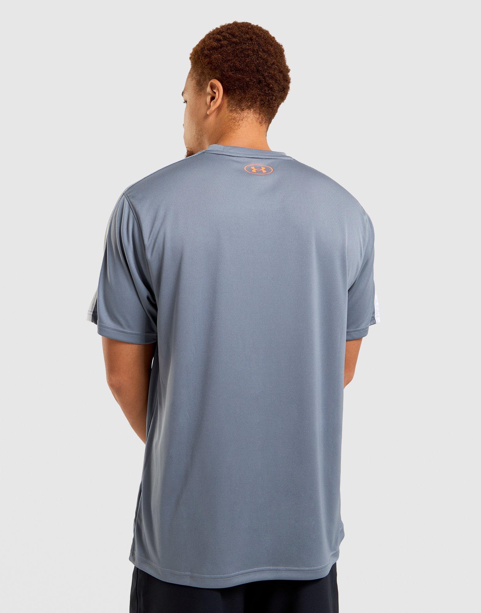 Under Armour Tech T-Shirt