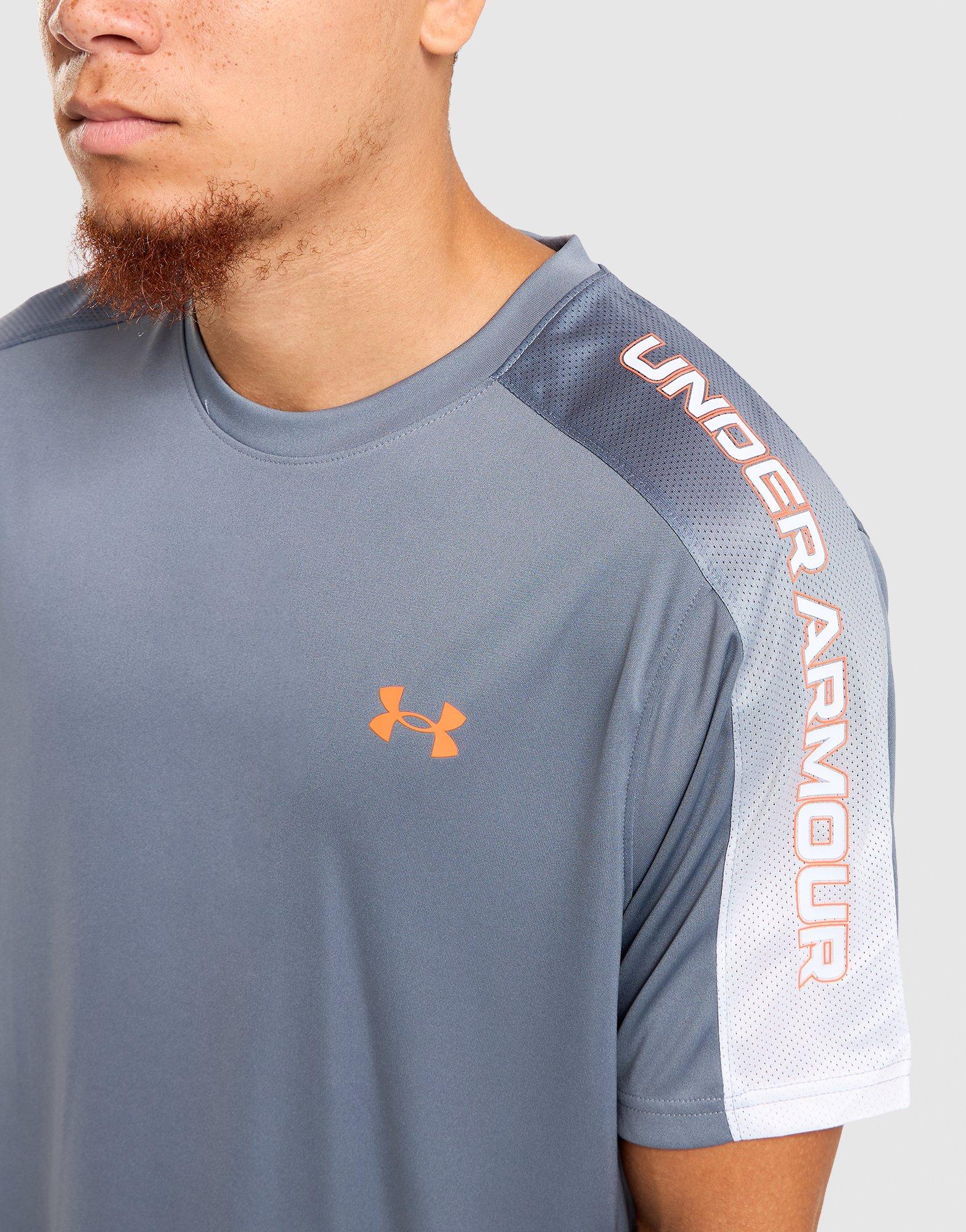 Under Armour Tech T-Shirt