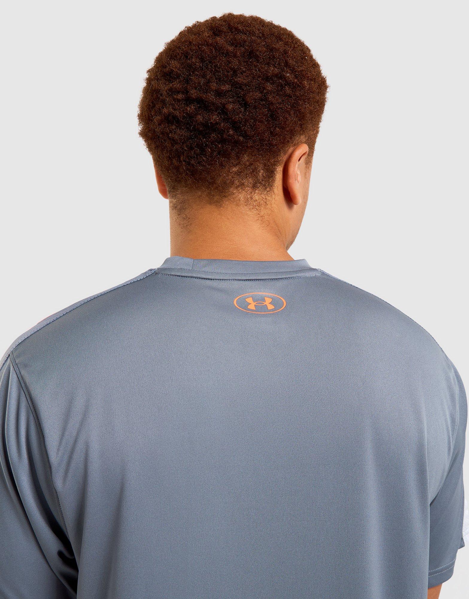 Under Armour Tech T-Shirt