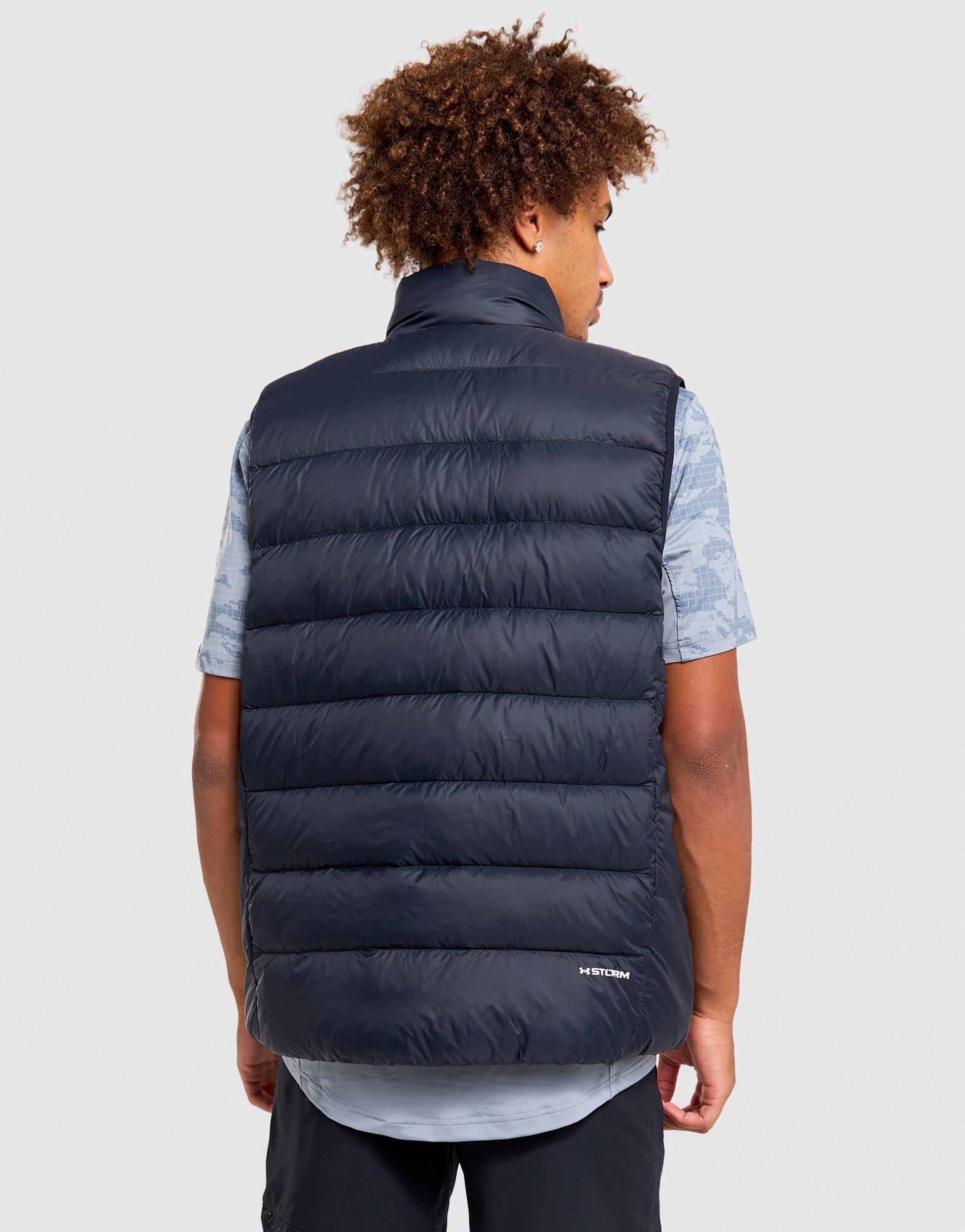 Under Armour Legend Padded Vest