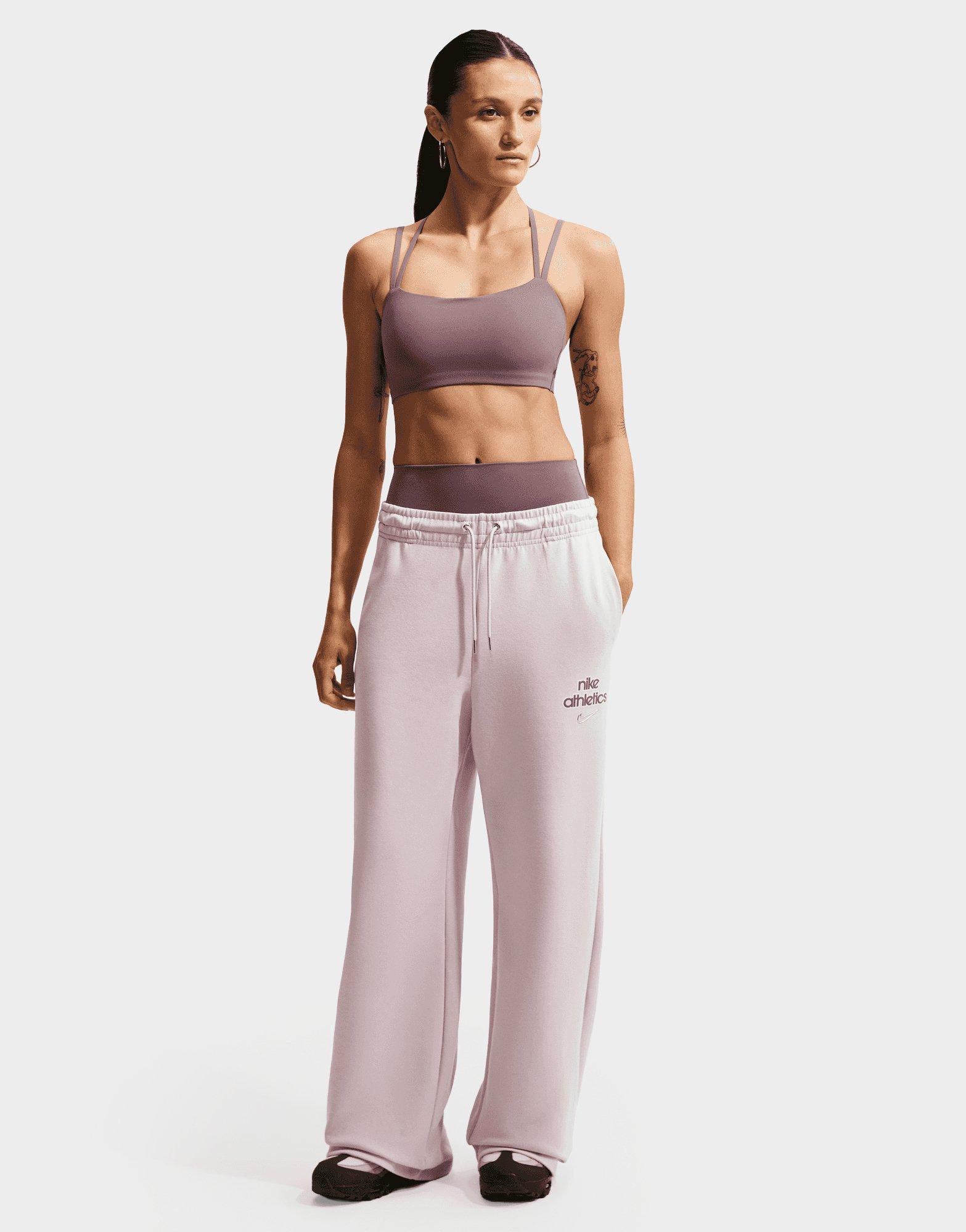 Nike Track Pants