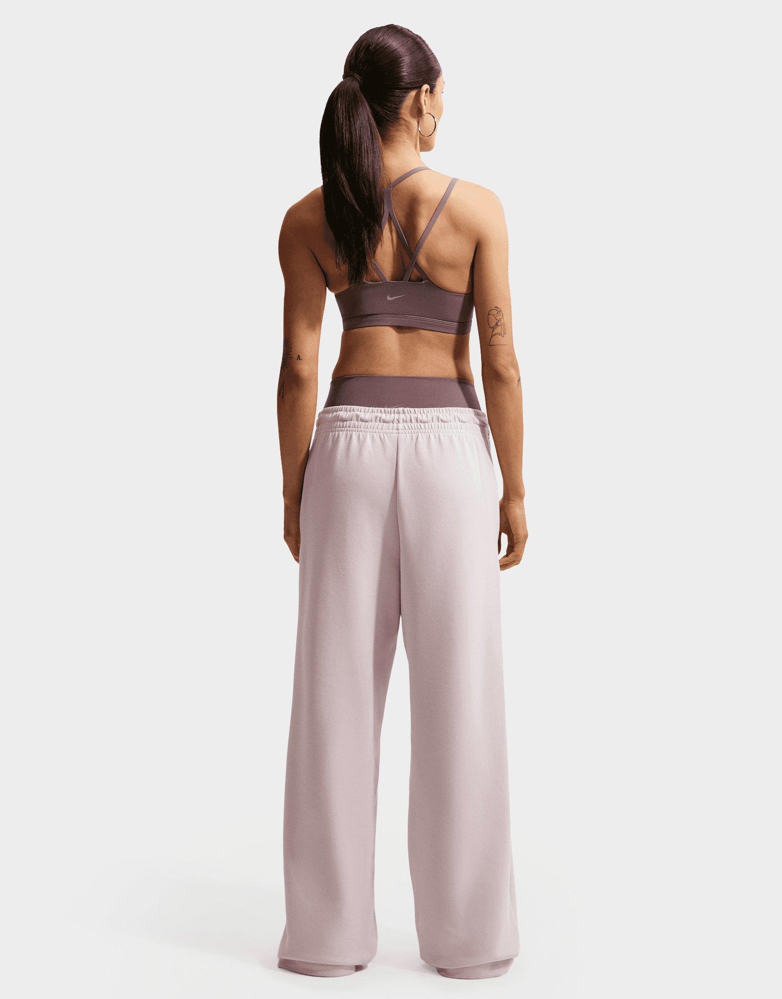 Nike Track Pants