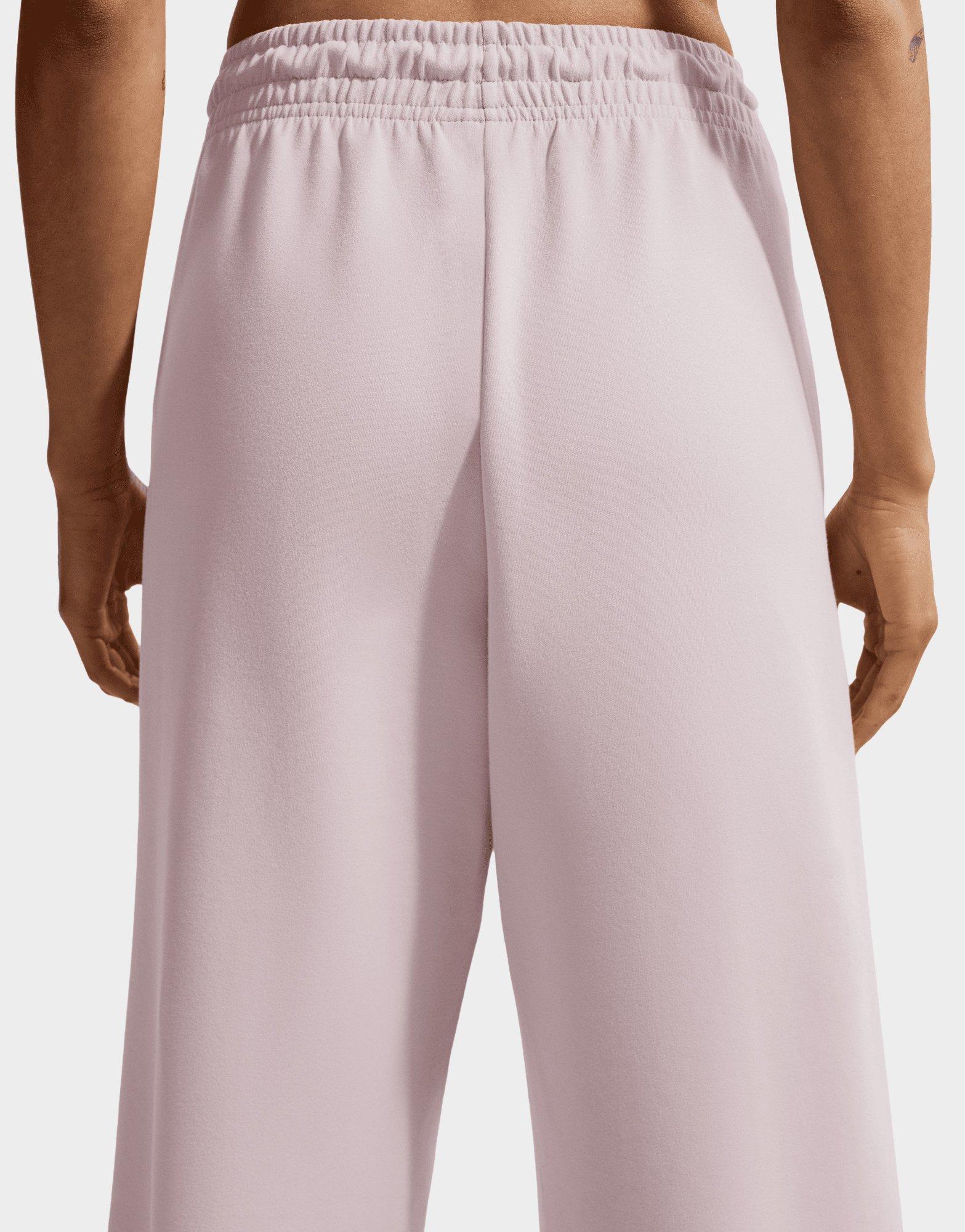 Nike Track Pants