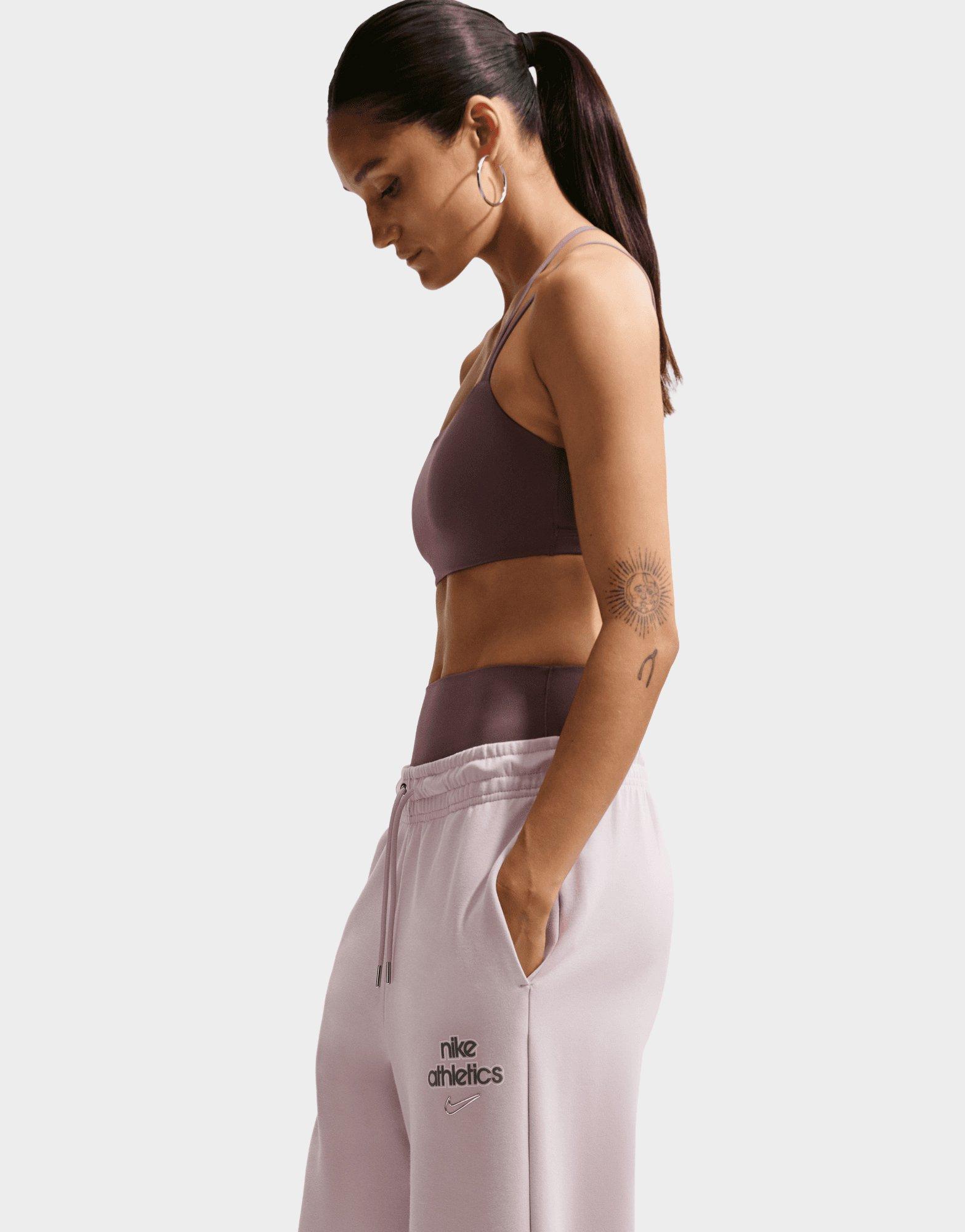 Nike Track Pants