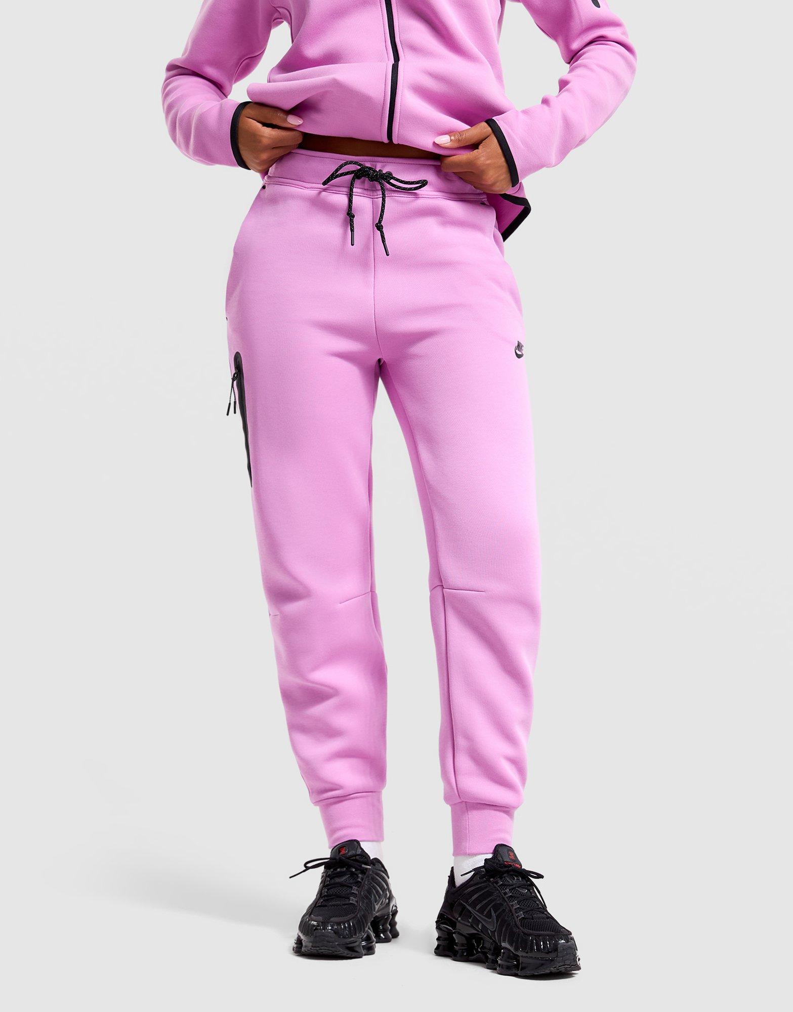 Nike Tech Fleece Joggers