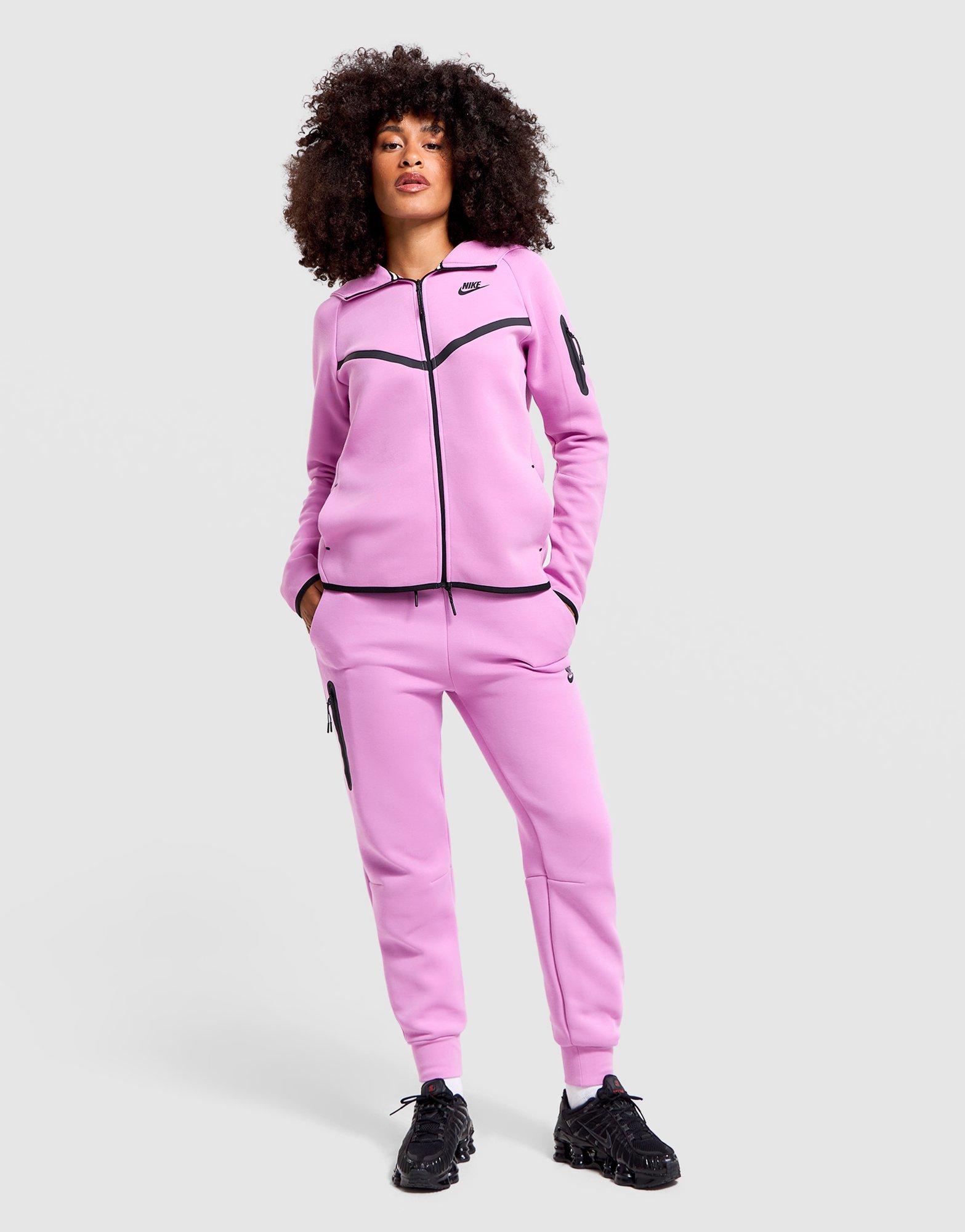 Nike Tech Fleece Joggers