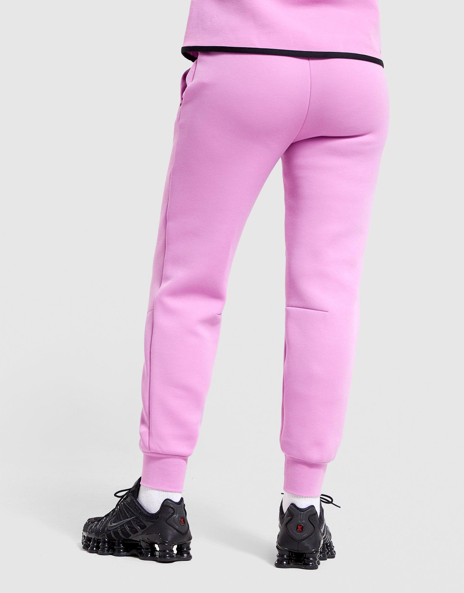 Nike Tech Fleece Joggers