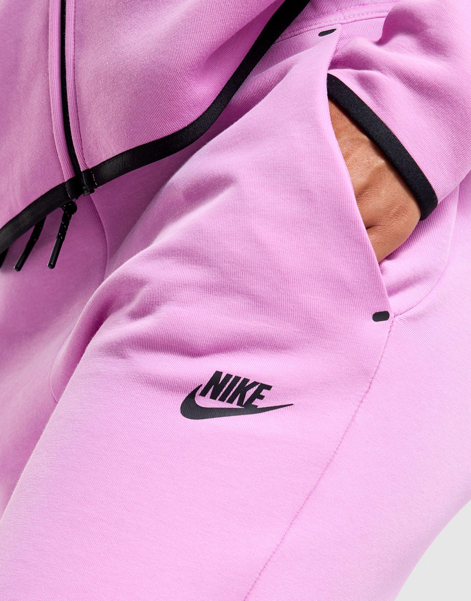 Nike Tech Fleece Joggers