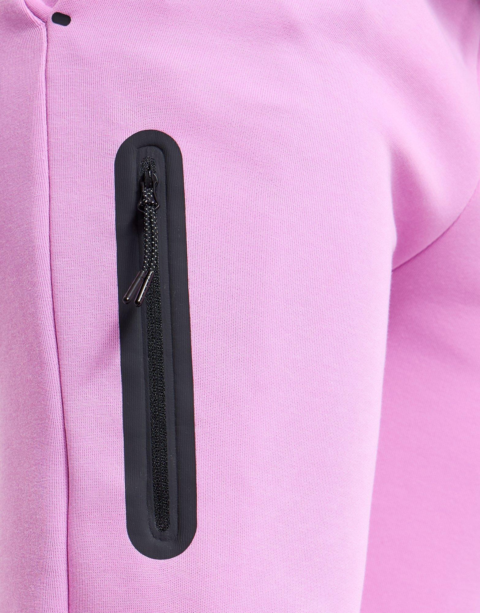 Nike Tech Fleece Joggers