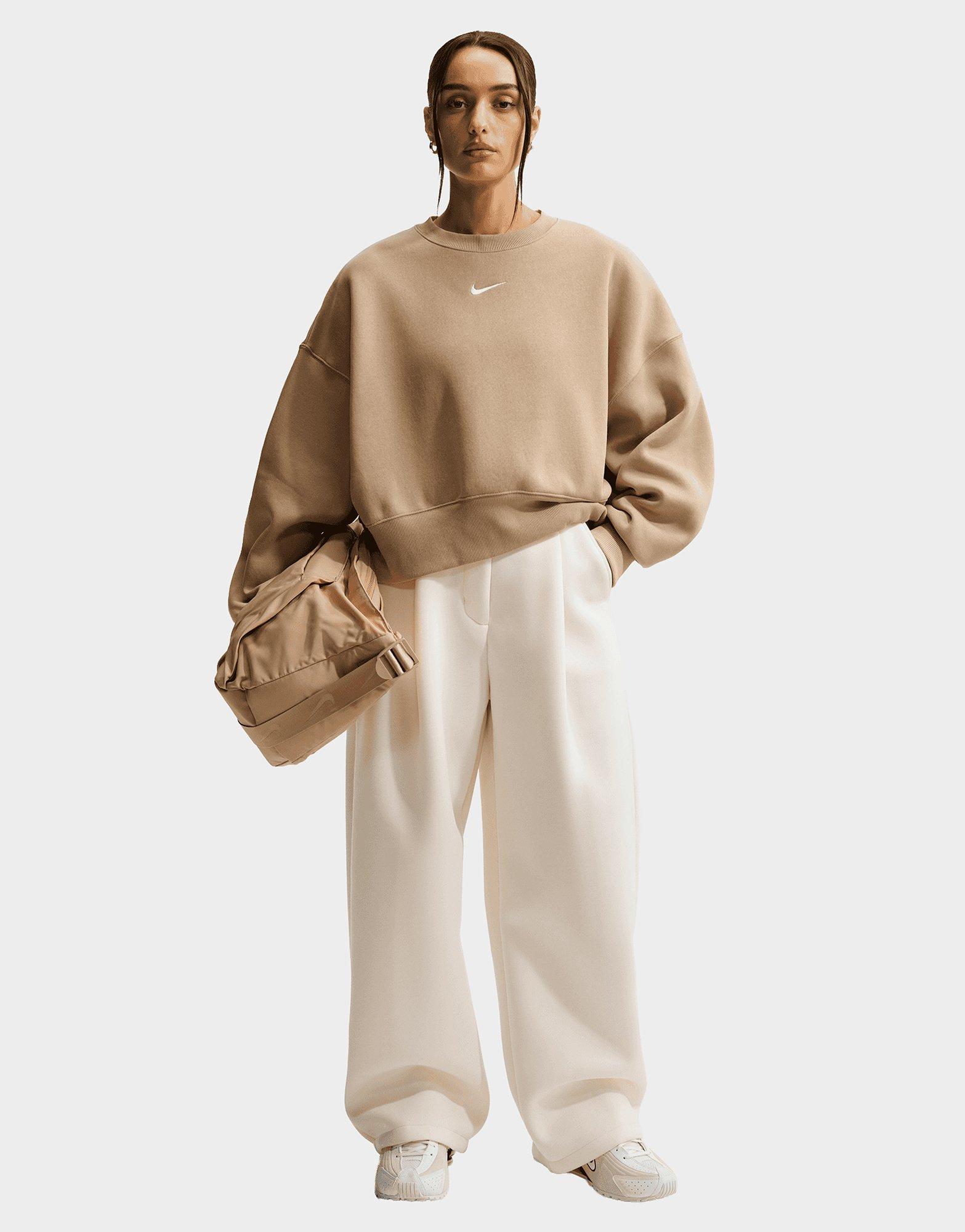 Nike Trend Sweatshirt