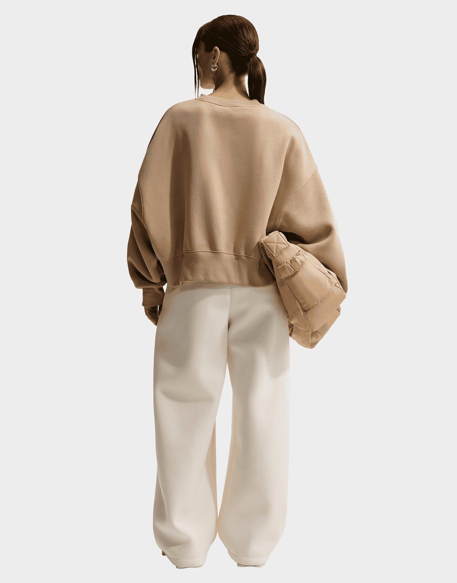 Nike Trend Sweatshirt