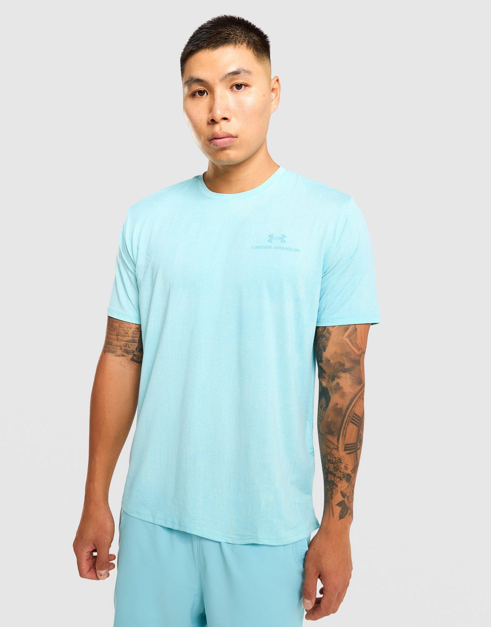 Under Armour Vanish Energy T-Shirt