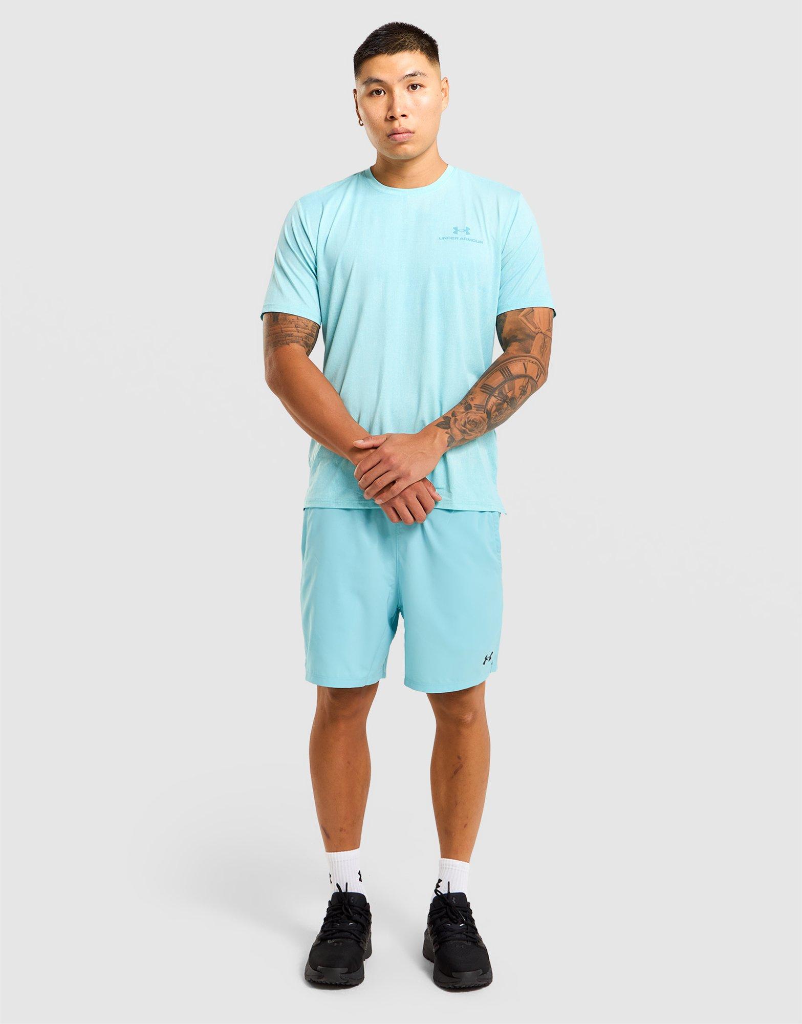 Under Armour Vanish Energy T-Shirt