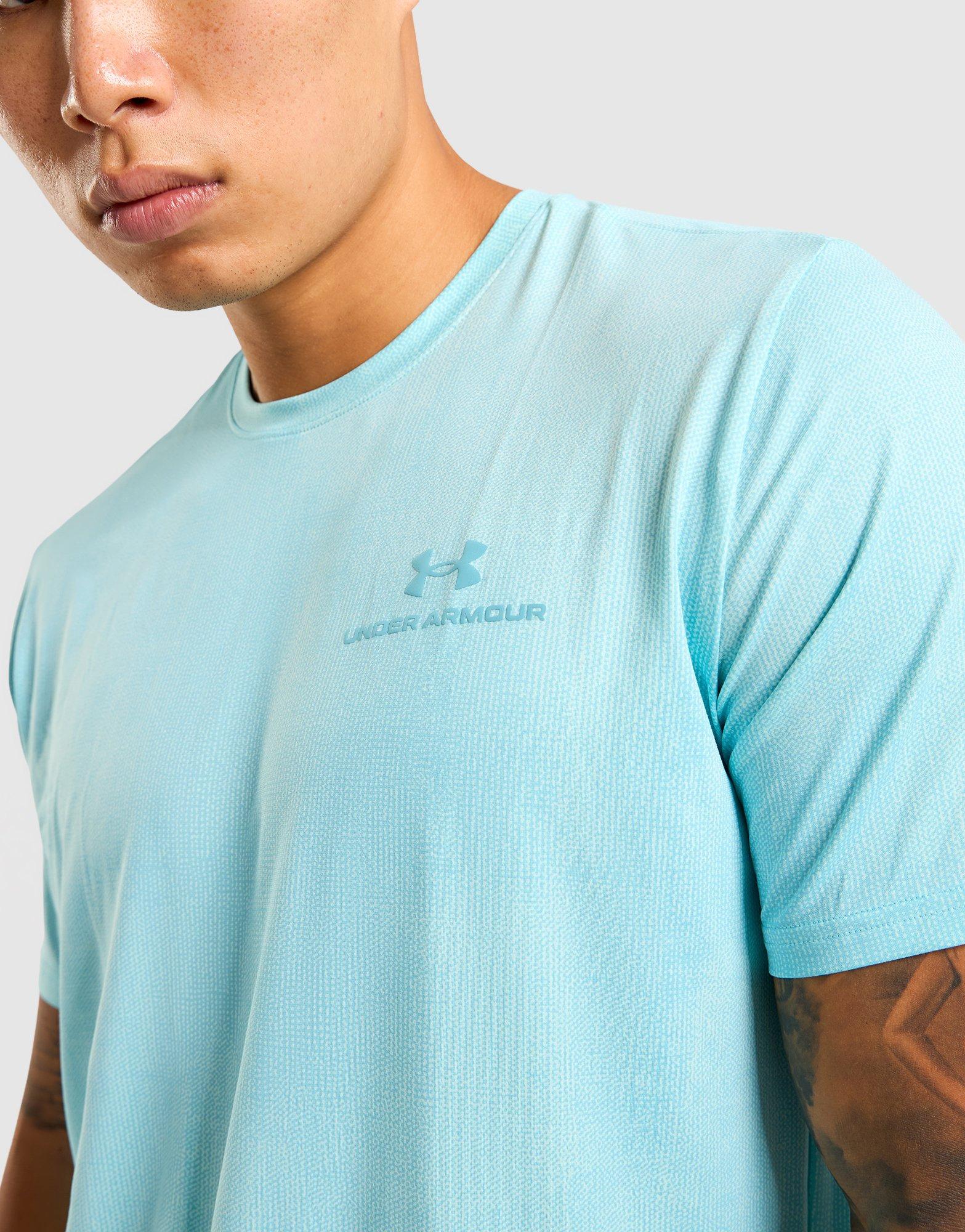 Under Armour Vanish Energy T-Shirt