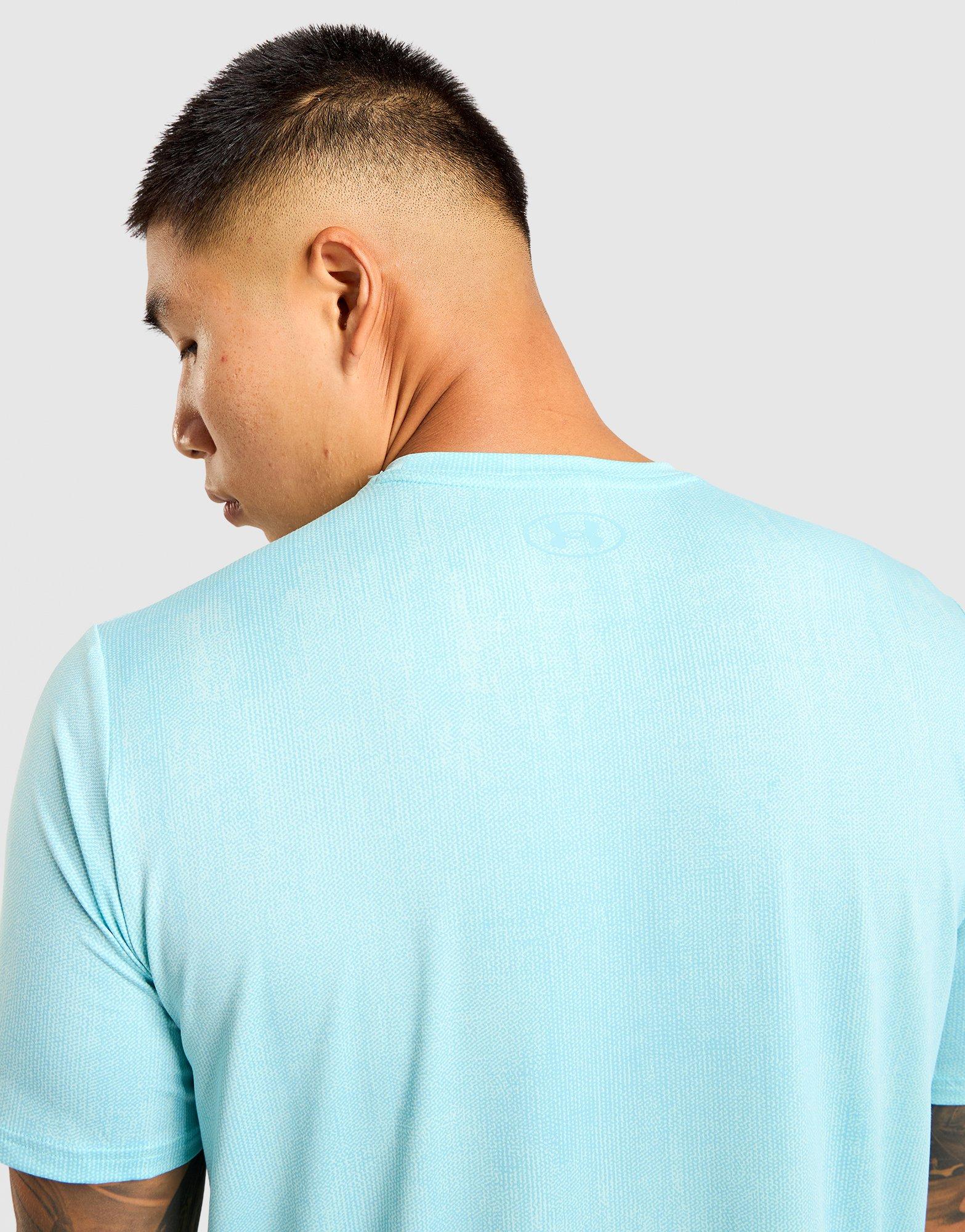 Under Armour Vanish Energy T-Shirt