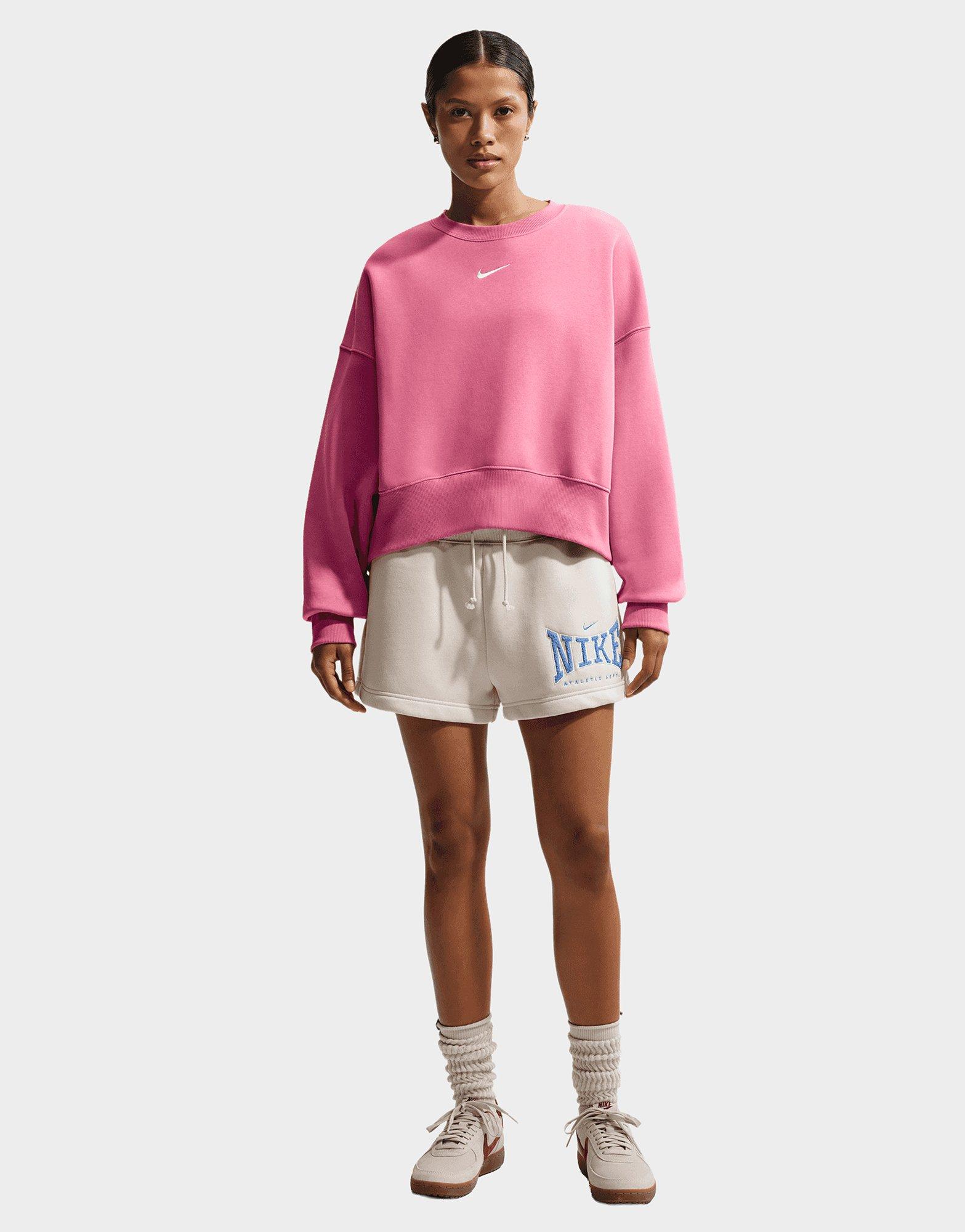 Nike Trend Sweatshirt