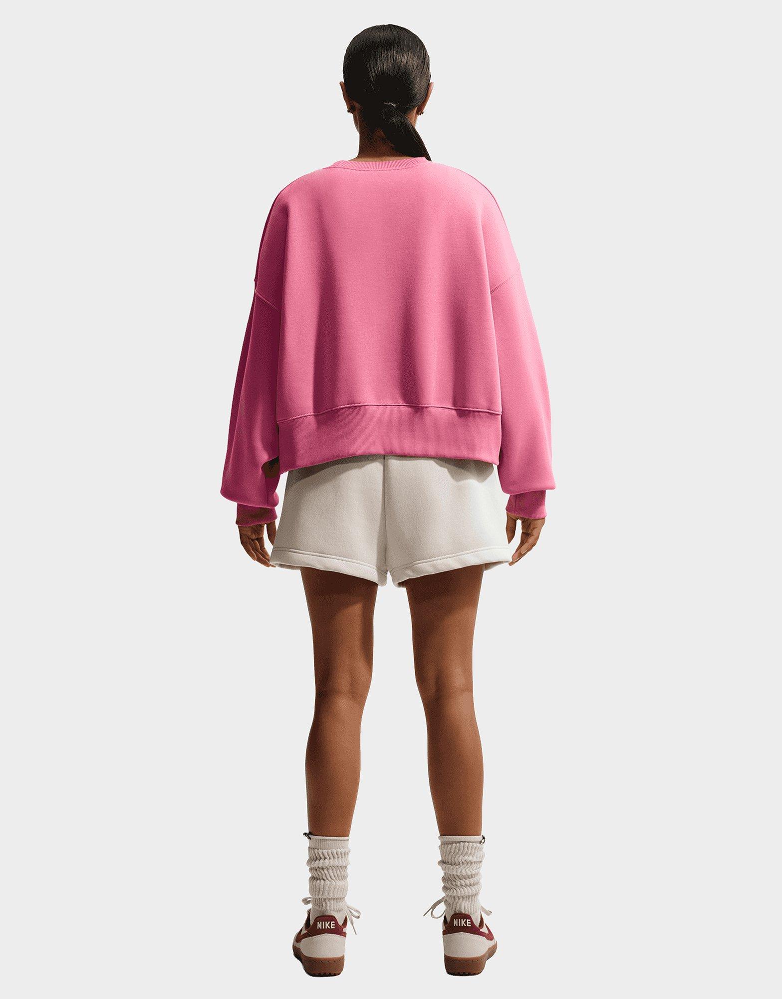 Nike Trend Sweatshirt