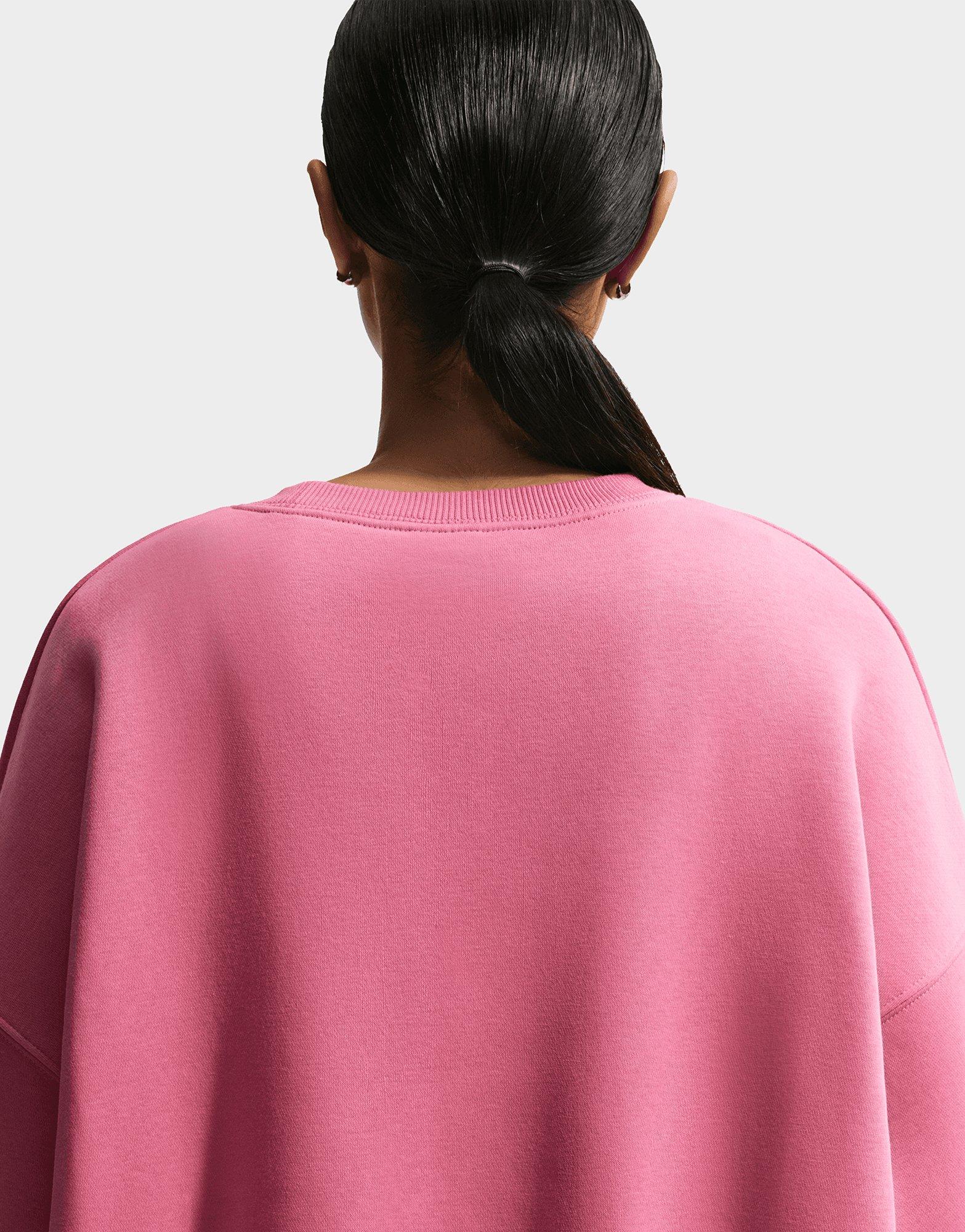 Nike Trend Sweatshirt