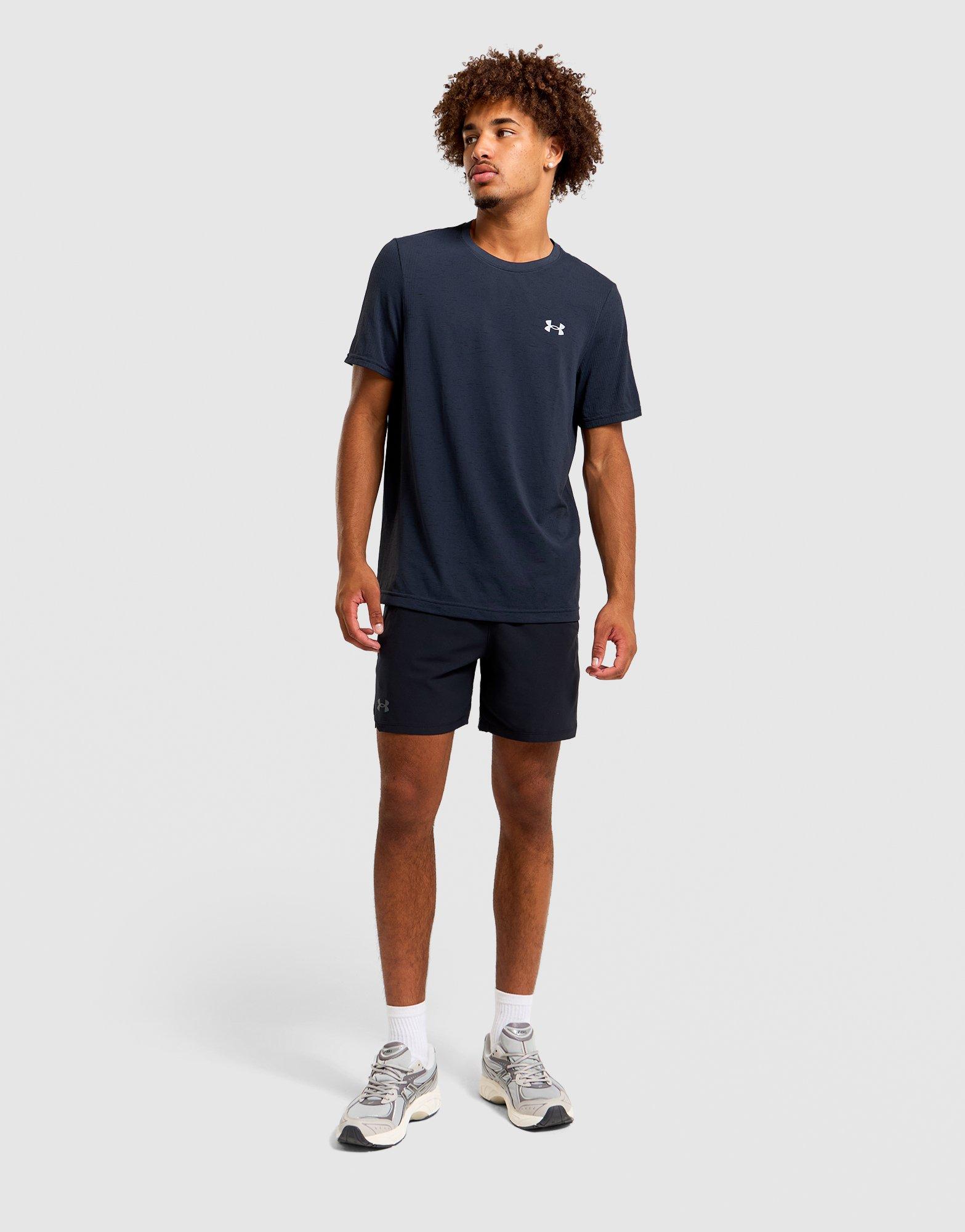Under Armour Vanish Woven Shorts