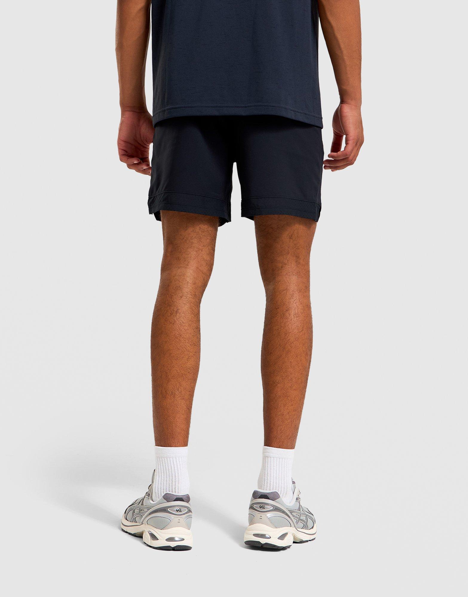 Under Armour Vanish Woven Shorts