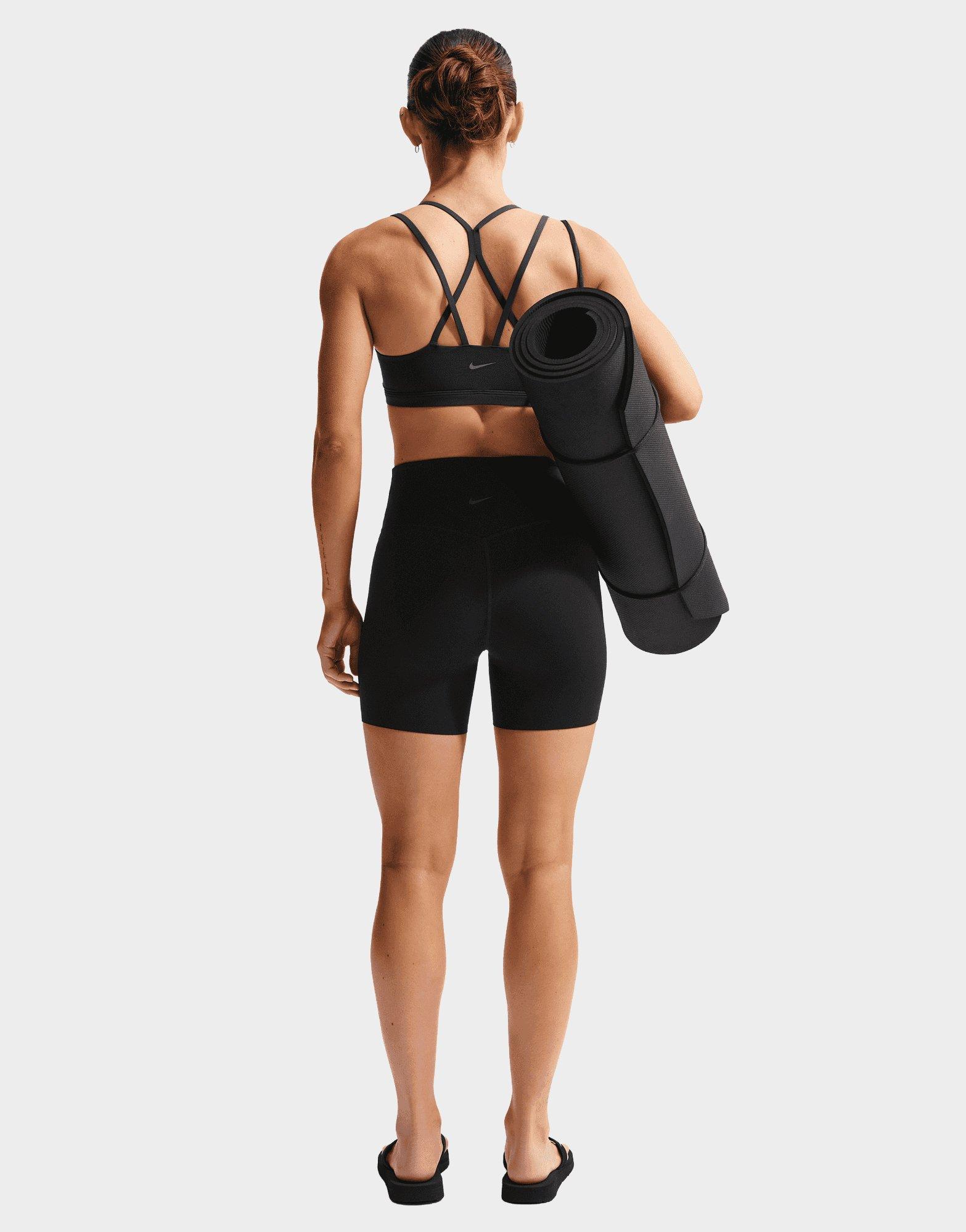 Nike Zenvy Dri-FIT Shorts