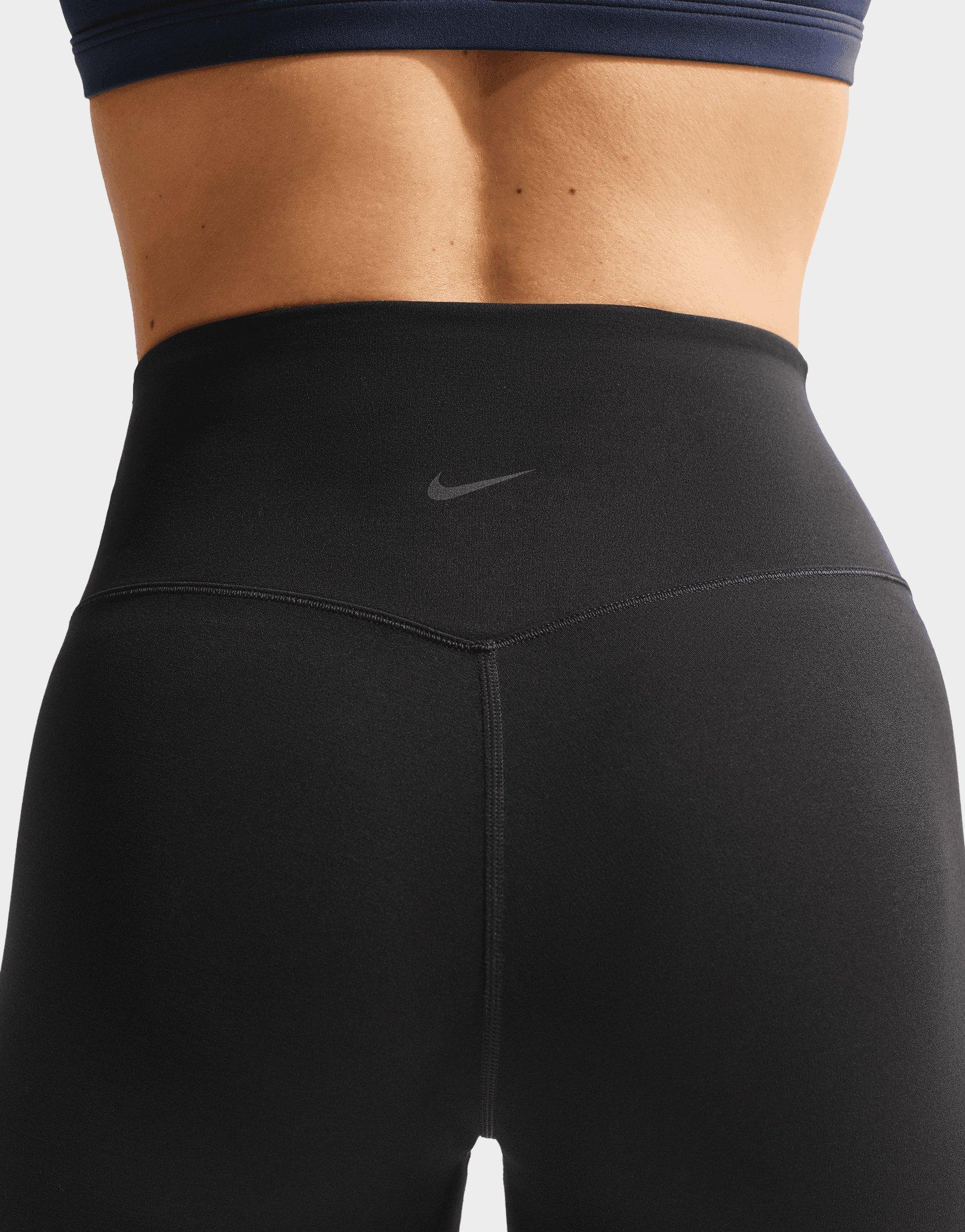 Nike Zenvy Dri-FIT Shorts