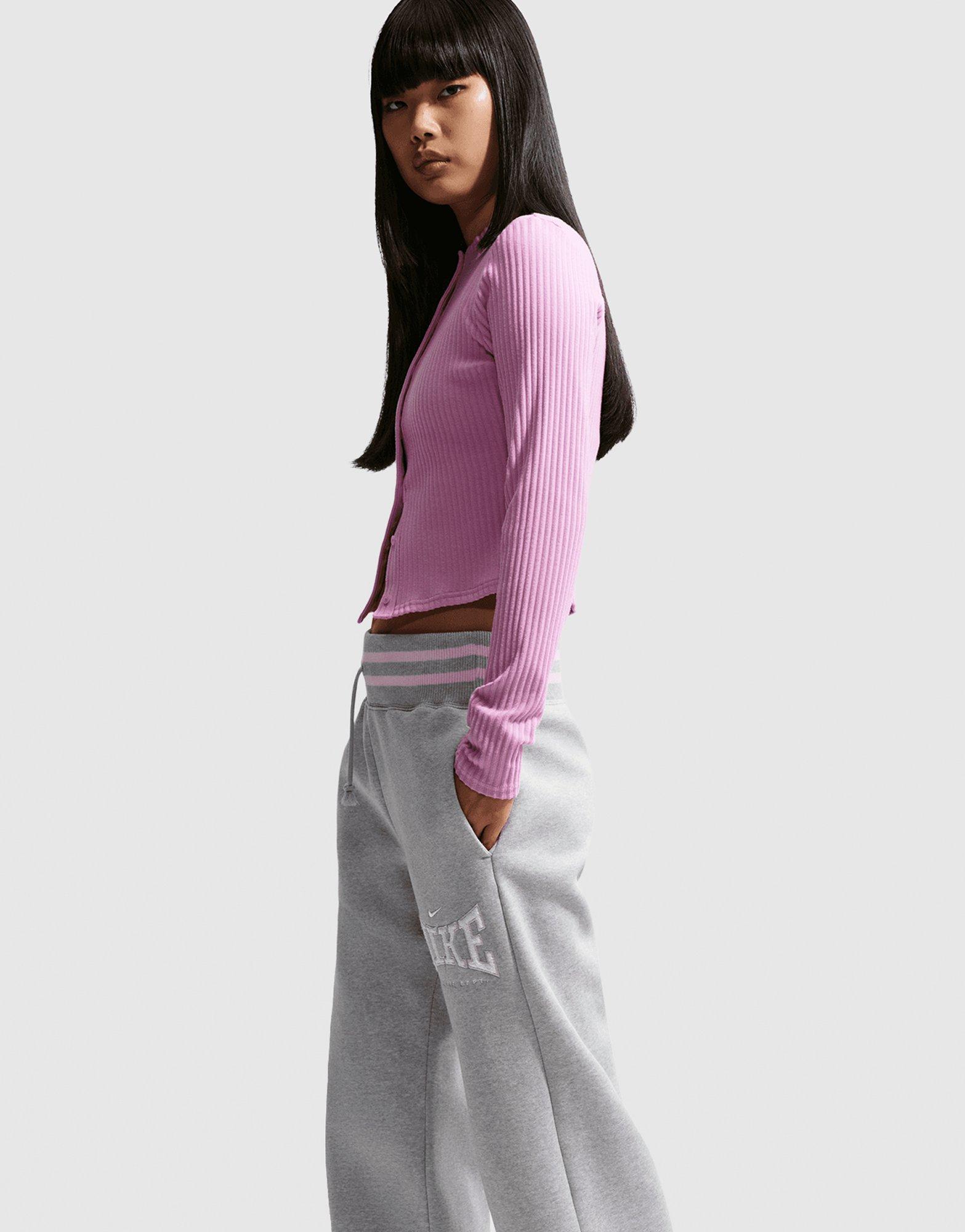 Nike Trend Track Pants