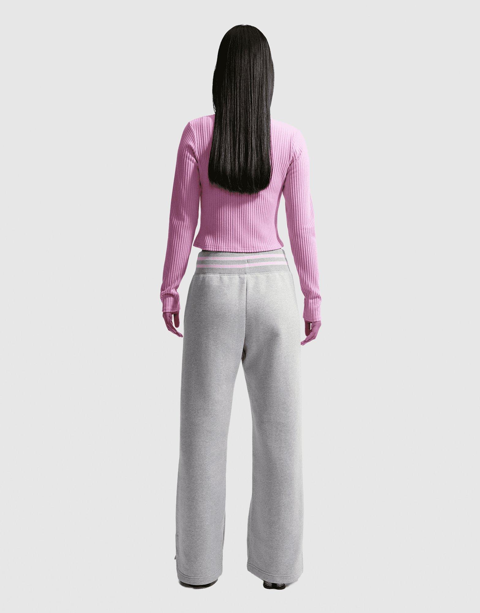 Nike Trend Track Pants