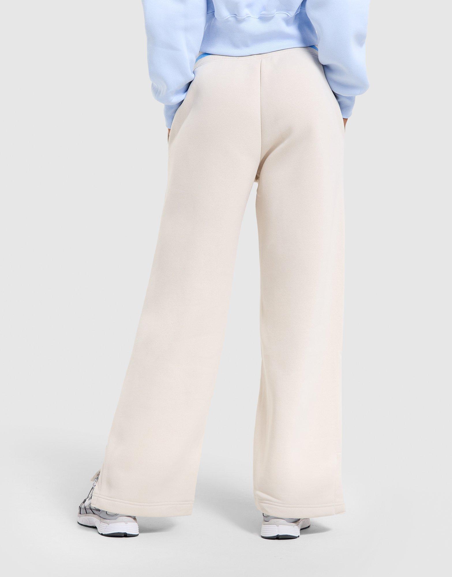 Nike Trend Track Pants