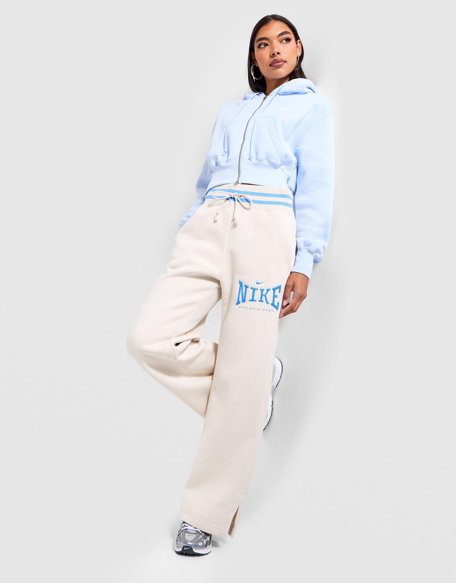 Nike Trend Track Pants