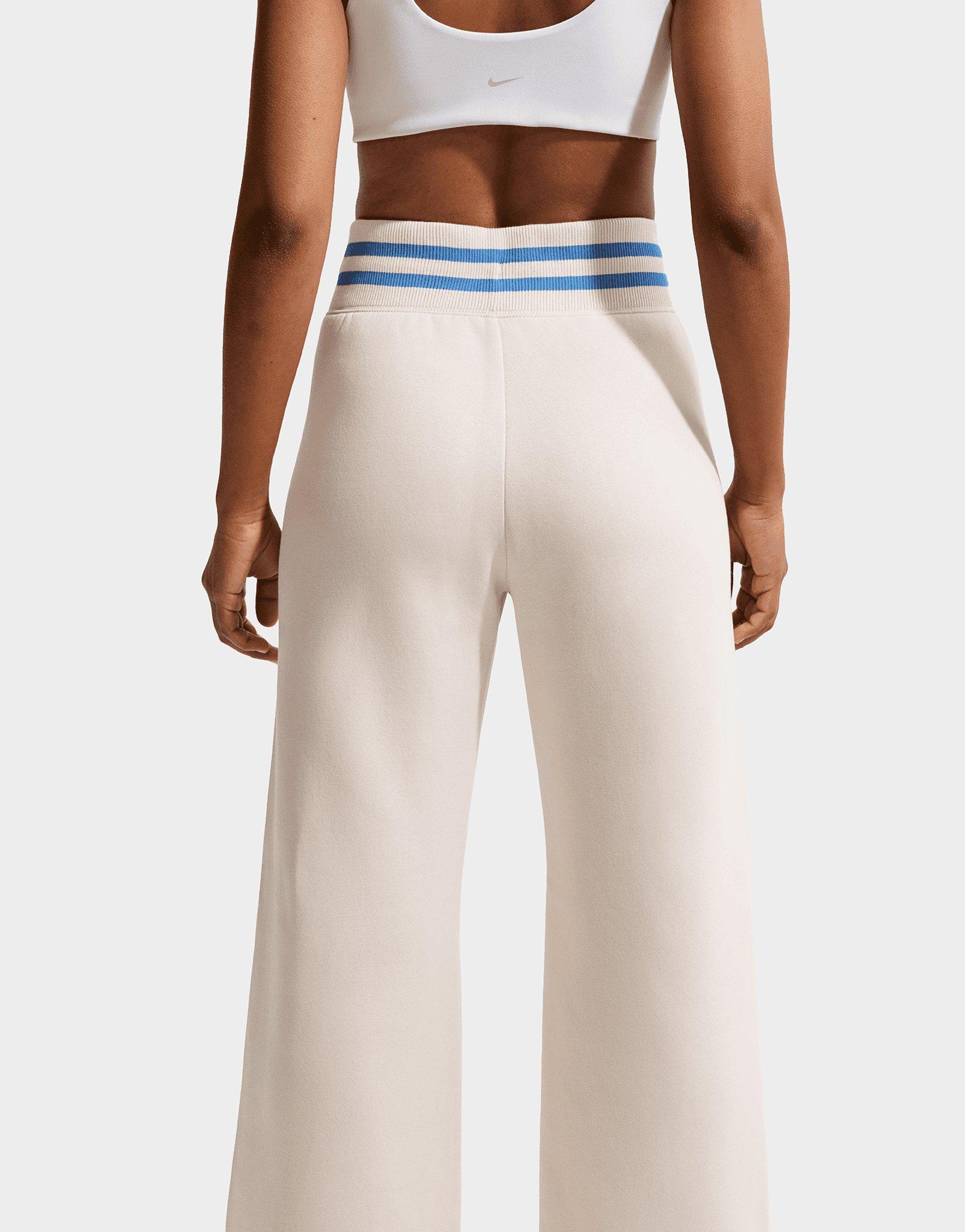 Nike Trend Track Pants