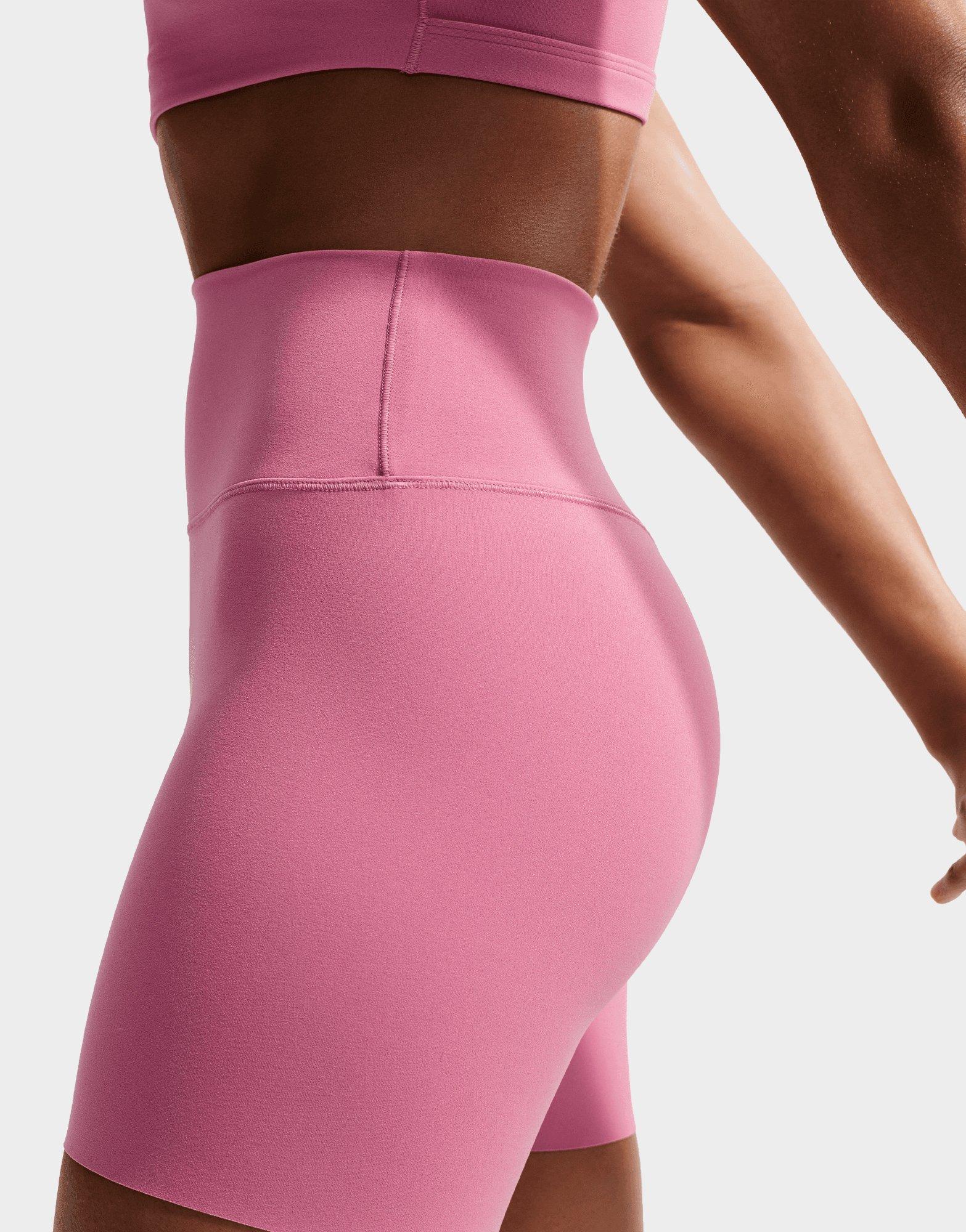 Nike Zenvy 5-Inch Dri-FIT Shorts