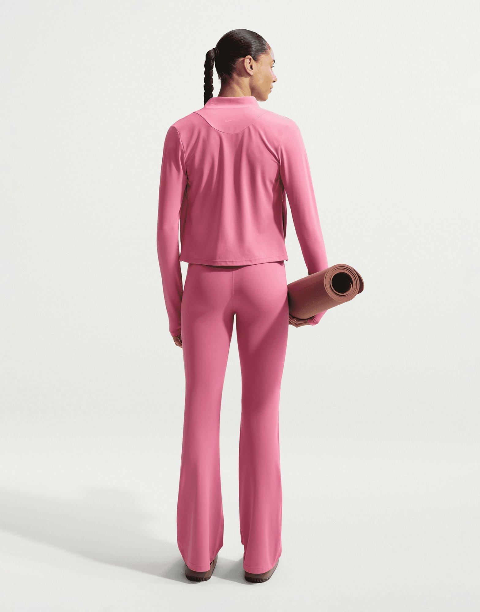 Nike Zenvy Dri-FIT Full Zip Track Top