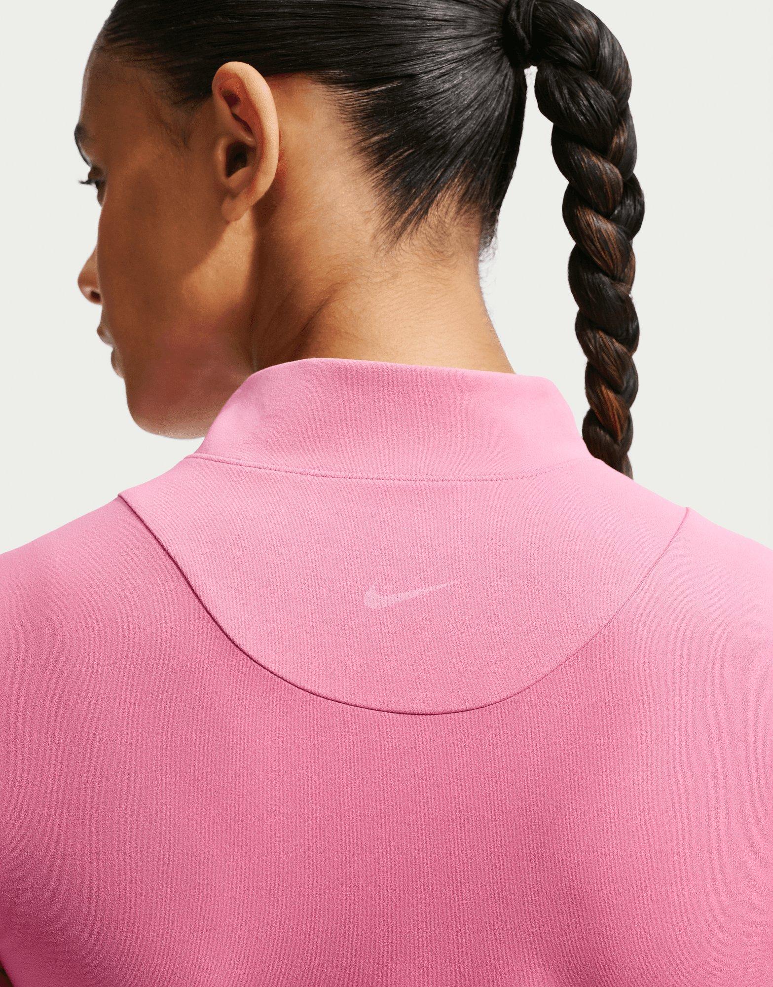 Nike Zenvy Dri-FIT Full Zip Track Top